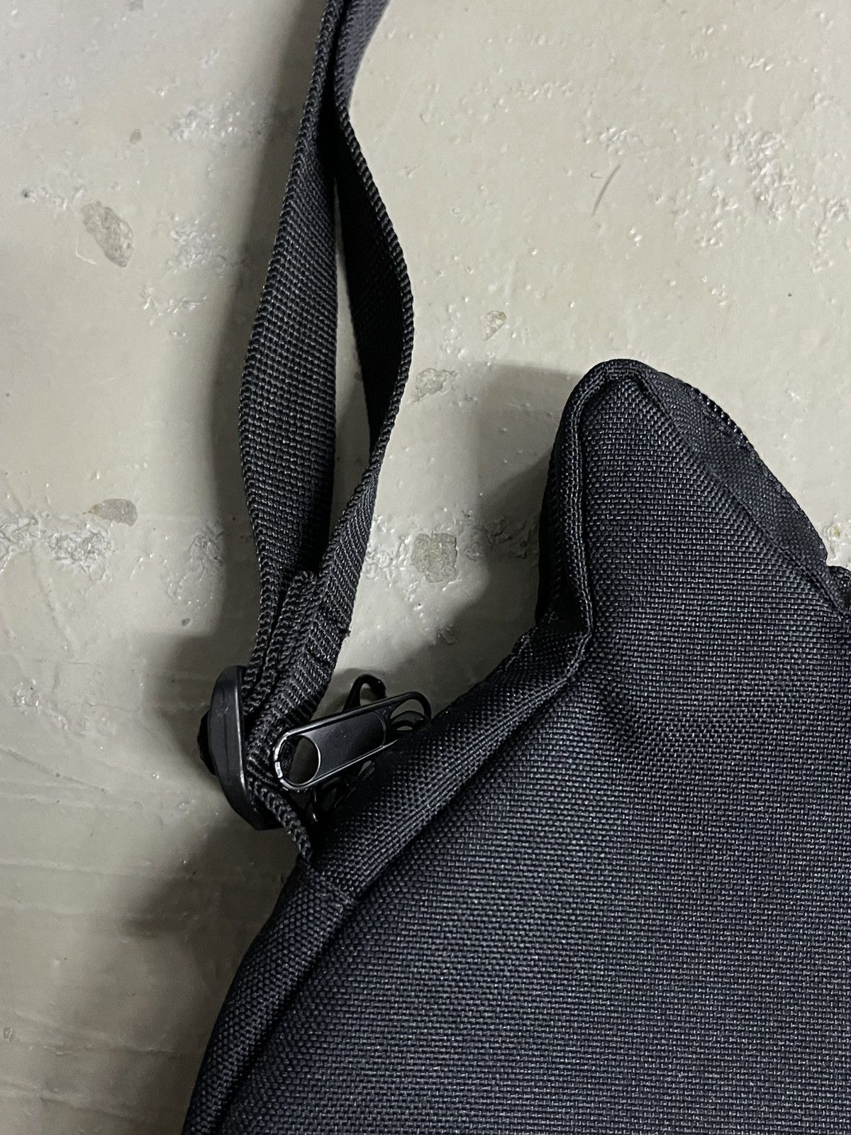 Ne-Net NE-NET NYA ICONIC CAT ISSEY MIYAKE MINI CROSSBODY BAG Size ONE SIZE - 3 Thumbnail