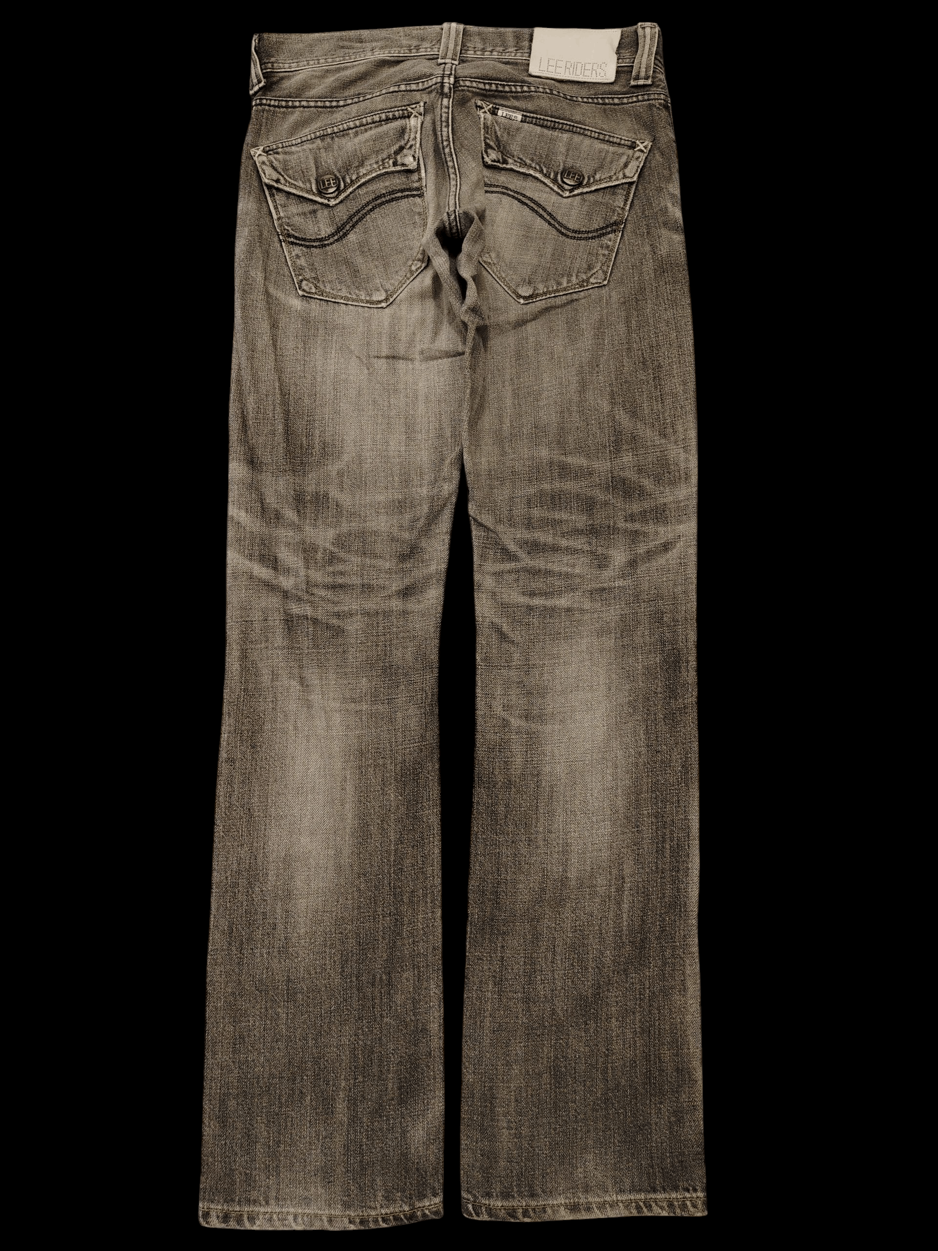 パンツ nicolass lee zenith denim M size パンツ nicolass lee zenith denim M size パンツ nicolass lee zenith