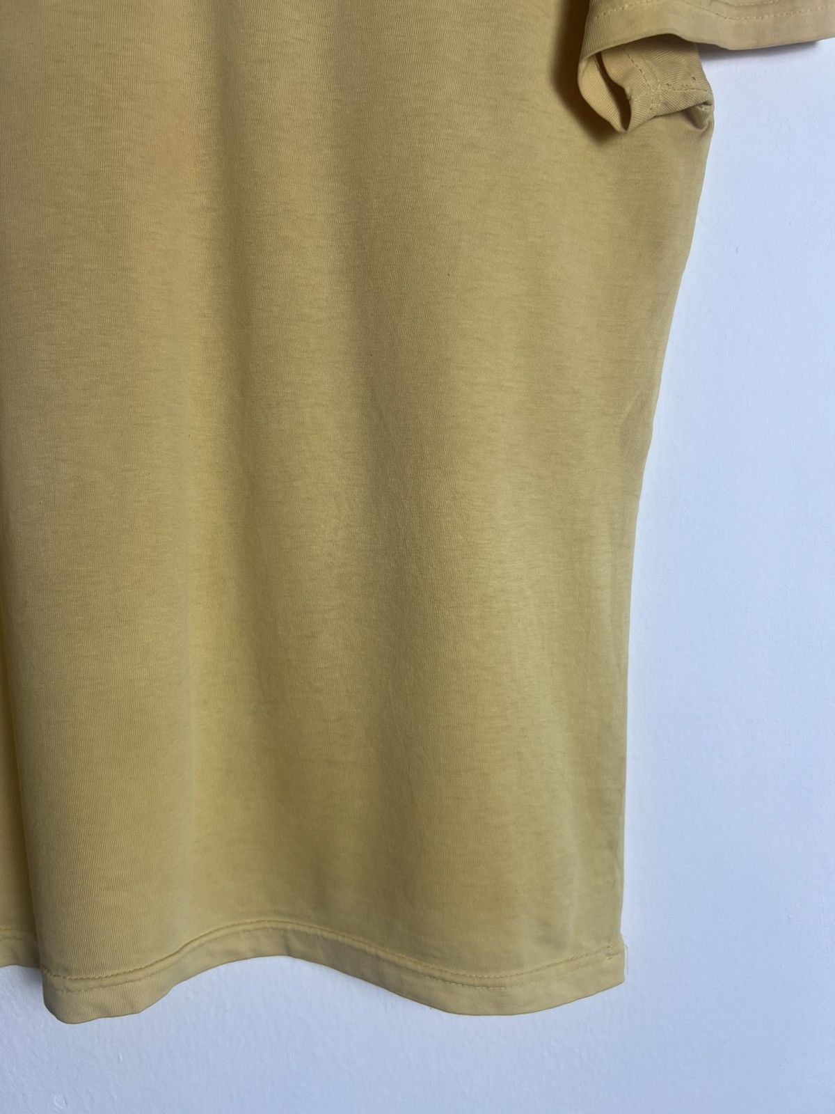 Von Dutch VON DUTCH V- NECK TEE Size US M / EU 48-50 / 2 - 19 Thumbnail