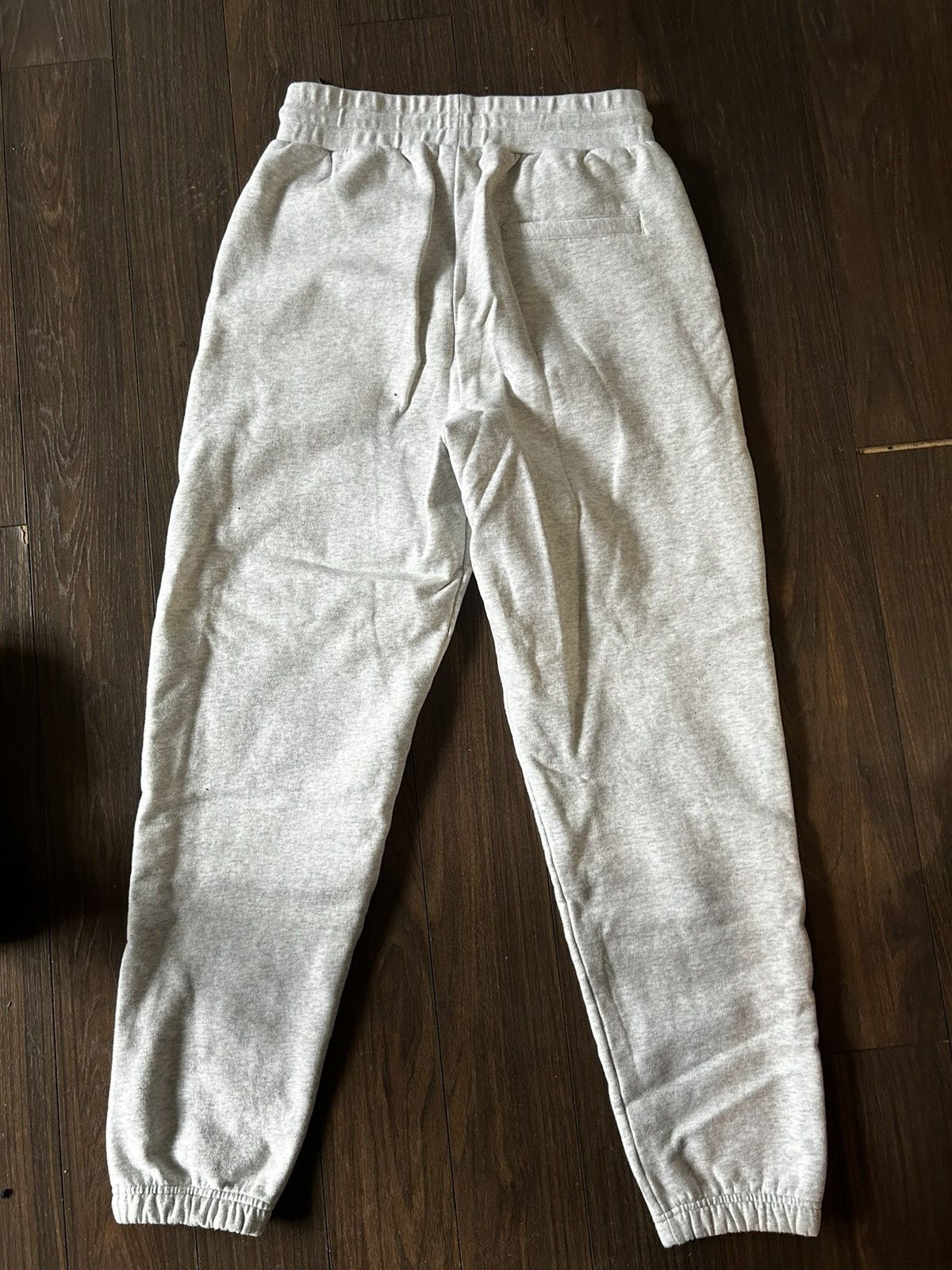 By Parra By parts sweatpants Size US 32 / EU 48 - 2 Thumbnail