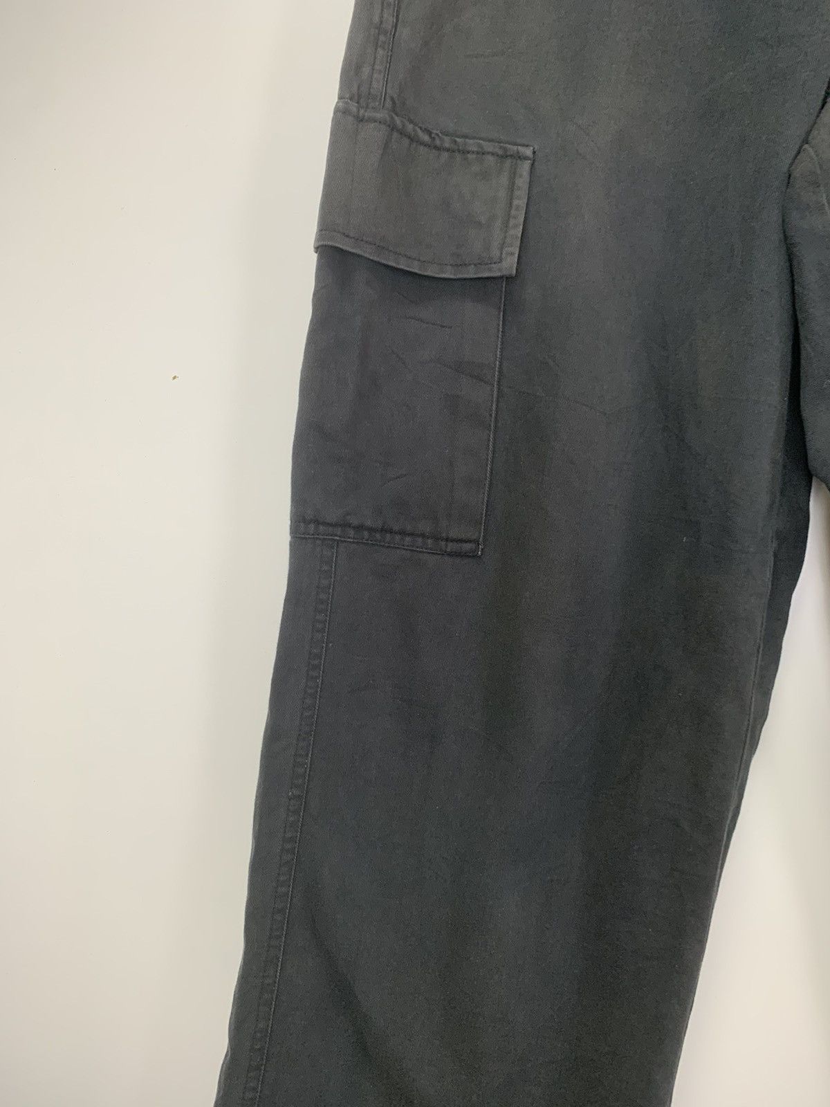 Gap × Japanese Brand Gap cargo Size US 37 - 6 Thumbnail