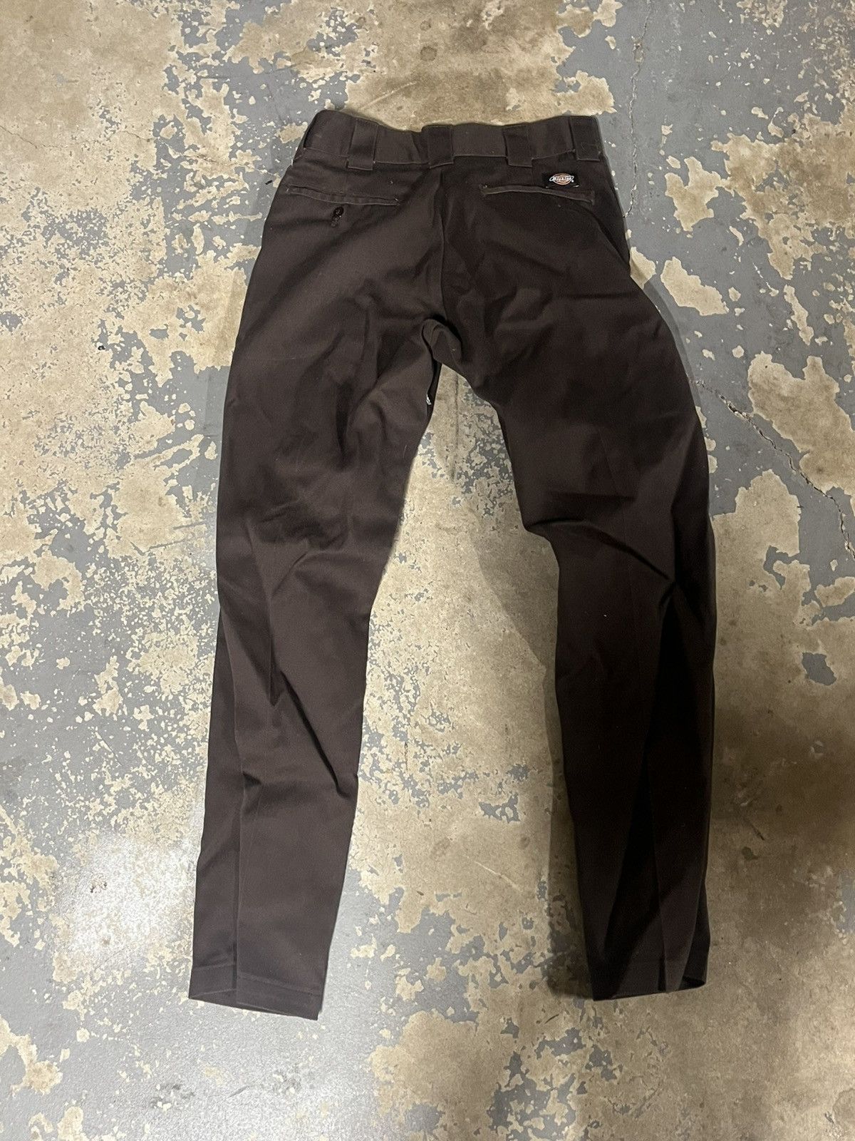 Dickies Dickies trousers Size US 32 / EU 48 - 3 Thumbnail