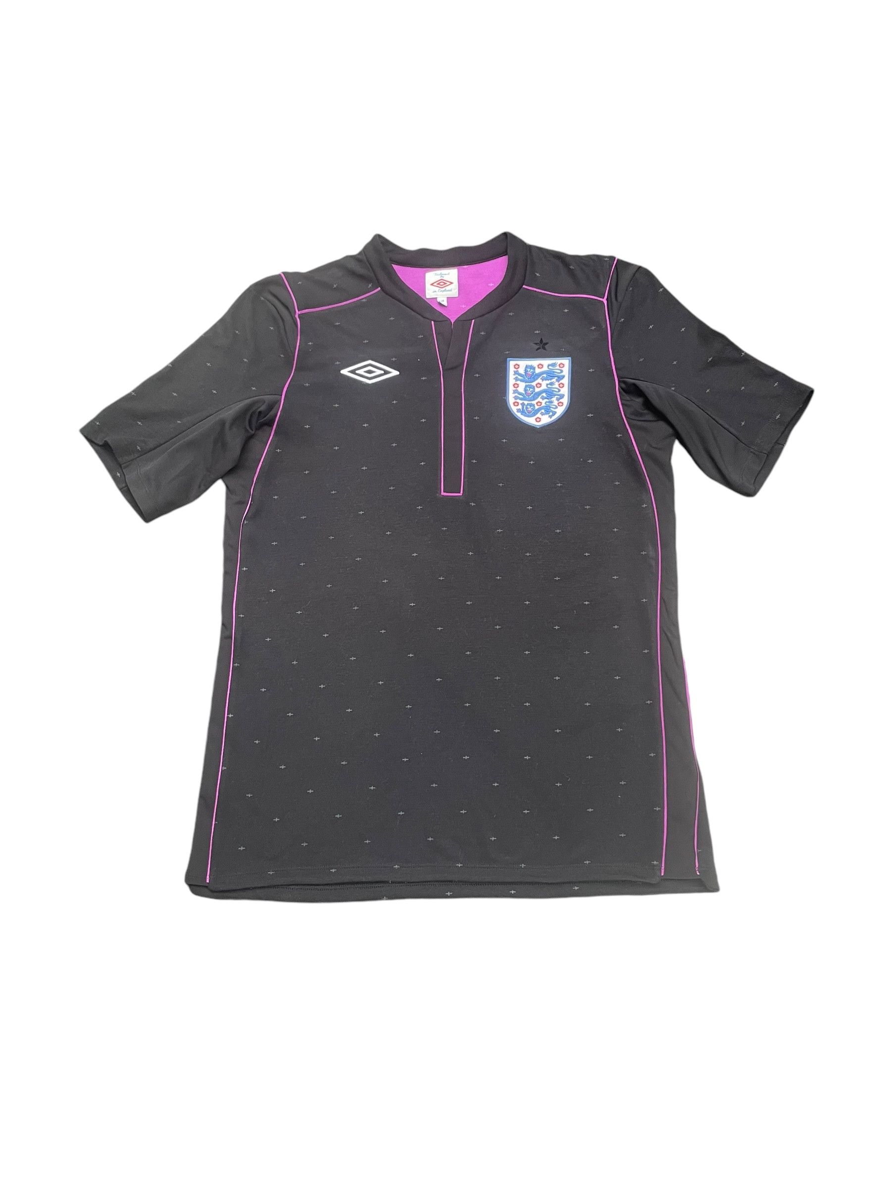 Palace × Umbro Palace x Umbro Jersey (SS24) | Grailed