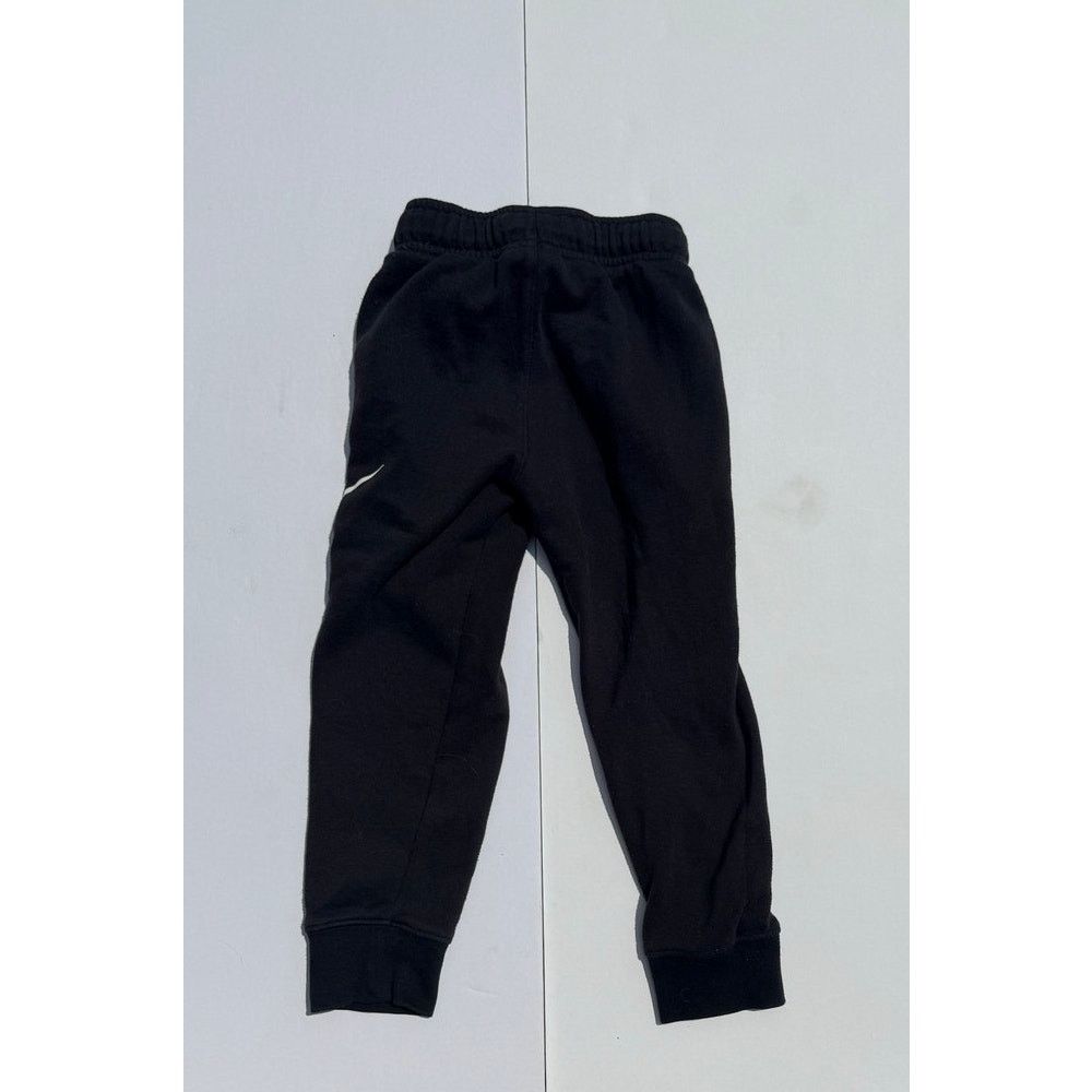 Nike Nike Kids Sweatpants Size US 26 / EU 42 - 3 Thumbnail