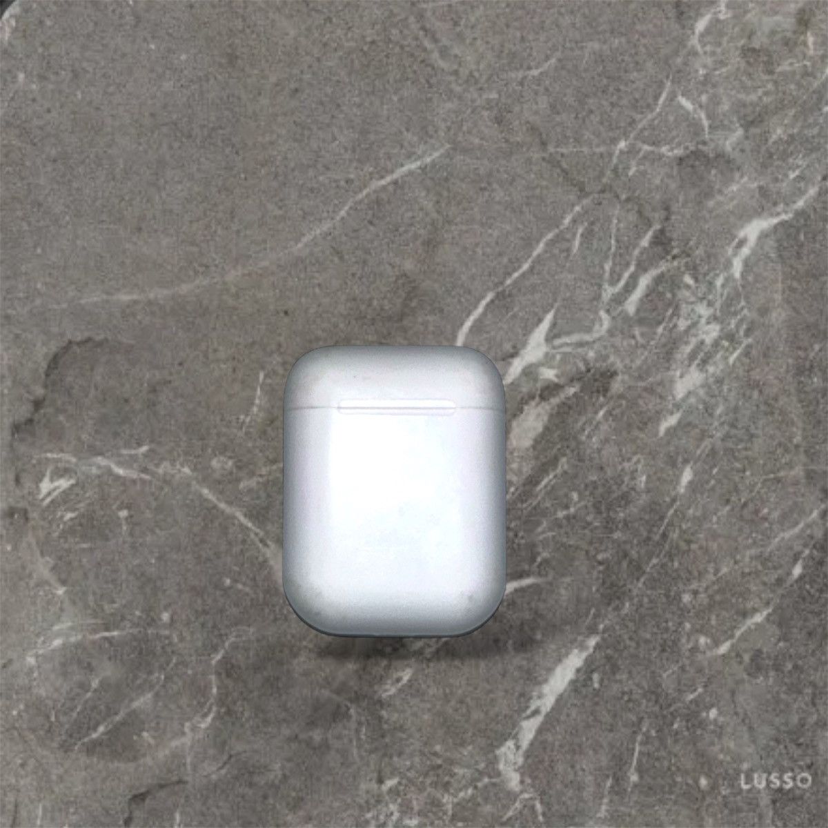 Other White blue tooth earbuds Size ONE SIZE - 2 Thumbnail