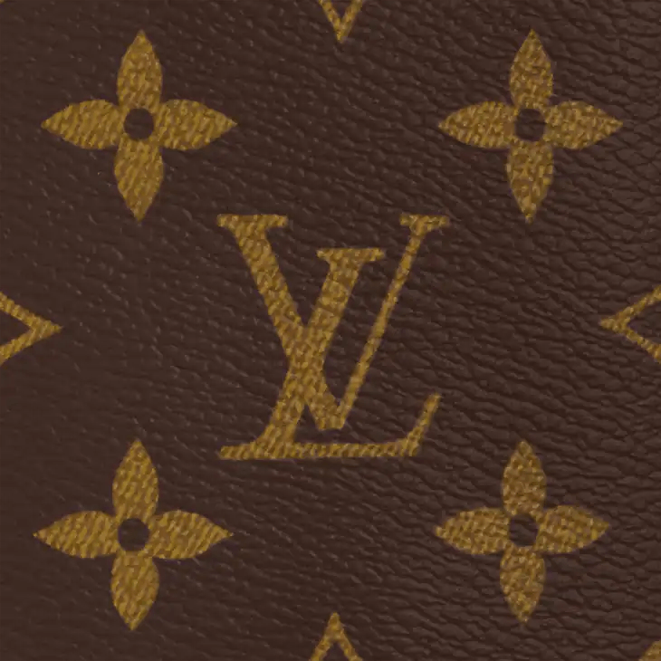 Louis Vuitton Avenue NM Sling Bag Size ONE SIZE - 5 Thumbnail