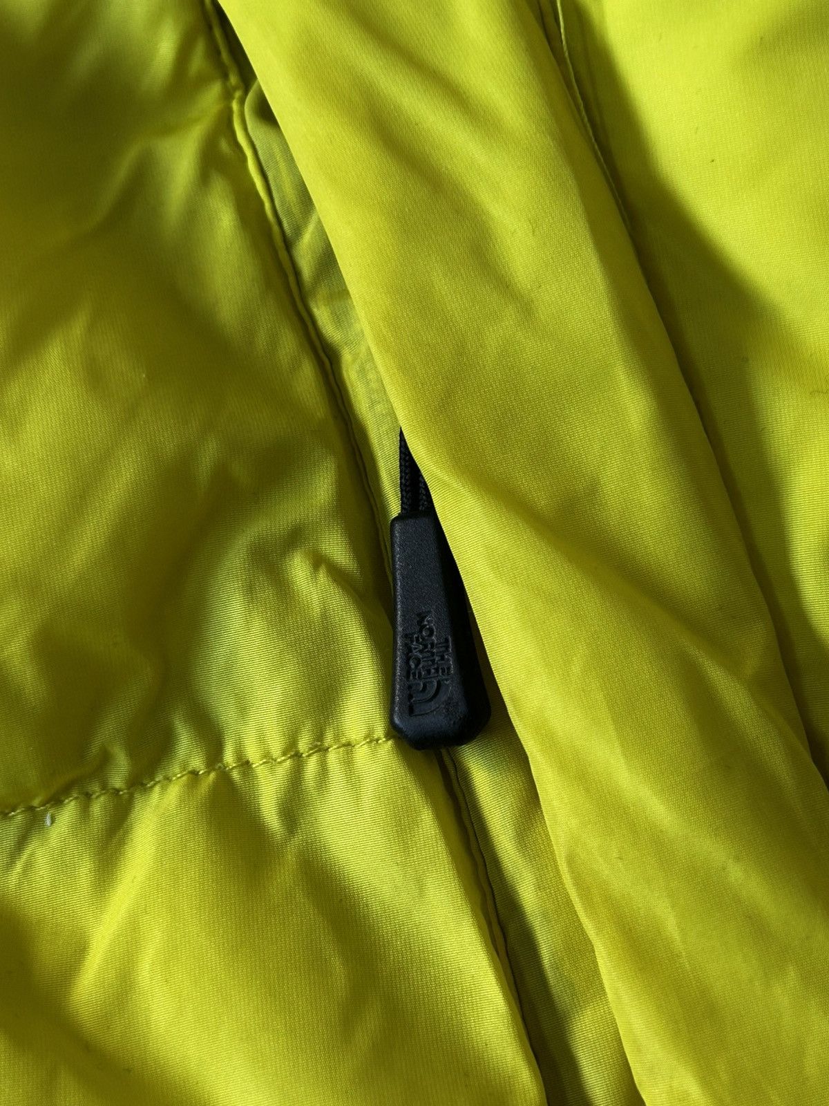The North Face The North Face Puffer Jacket 700 XL Size US XL / EU 56 / 4 - 11 Thumbnail