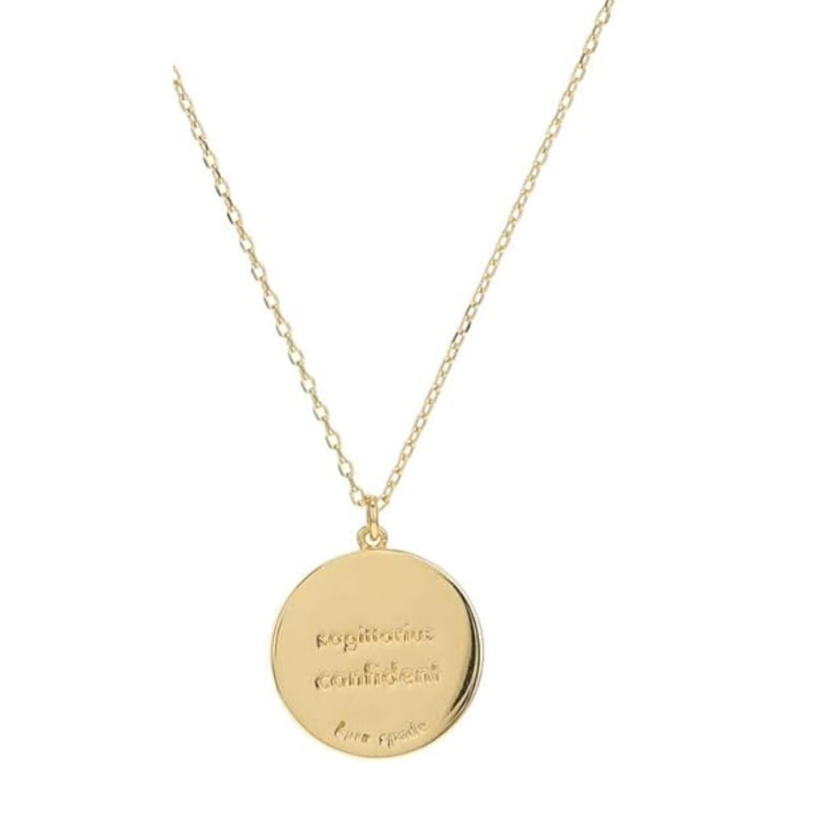 Kate Spade Kate Spade New York In The Stars SagittariusNecklace Size ONE SIZE - 6 Thumbnail