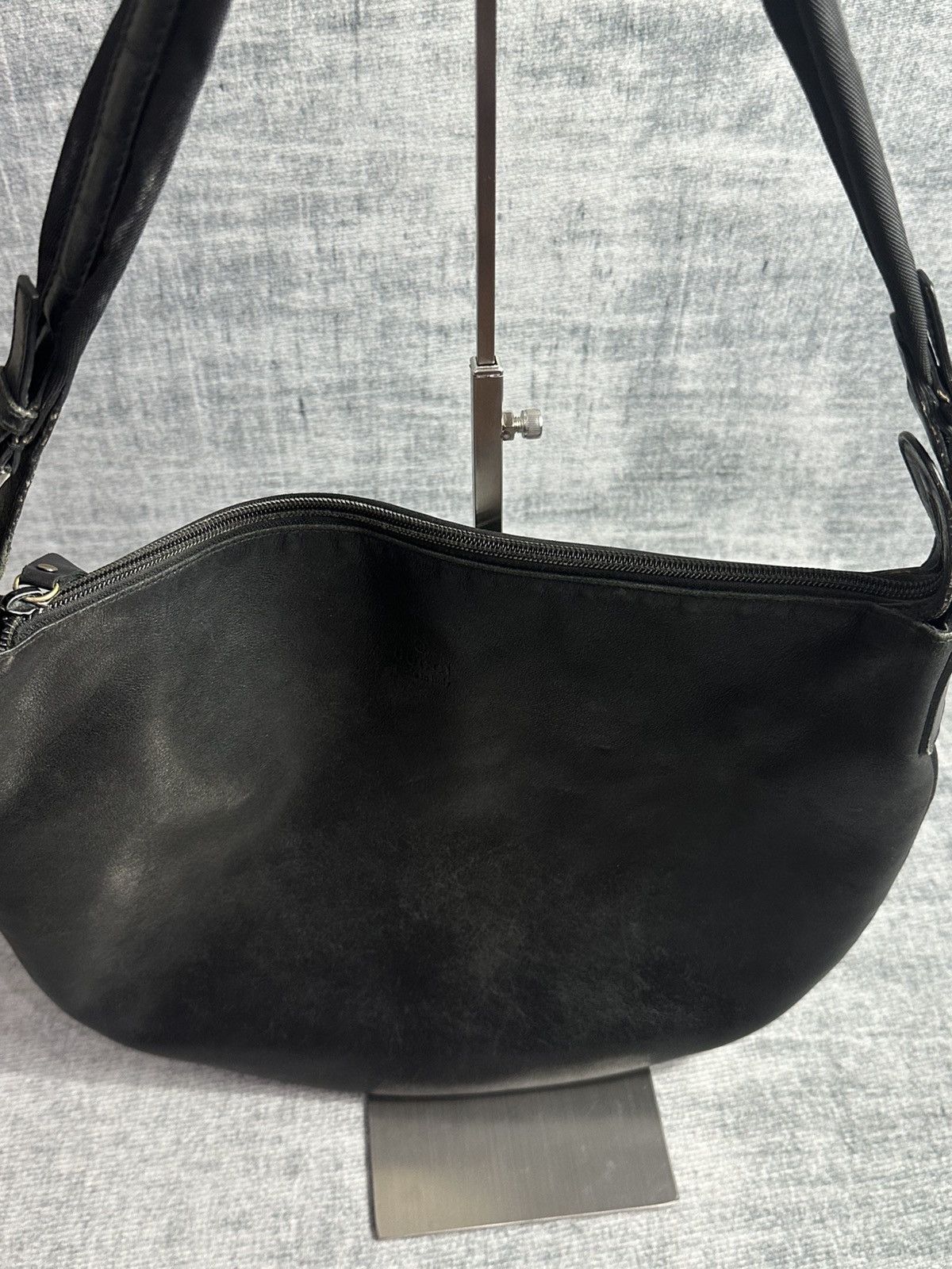 Gucci Gucci Hobo Bag Size ONE SIZE - 9 Thumbnail