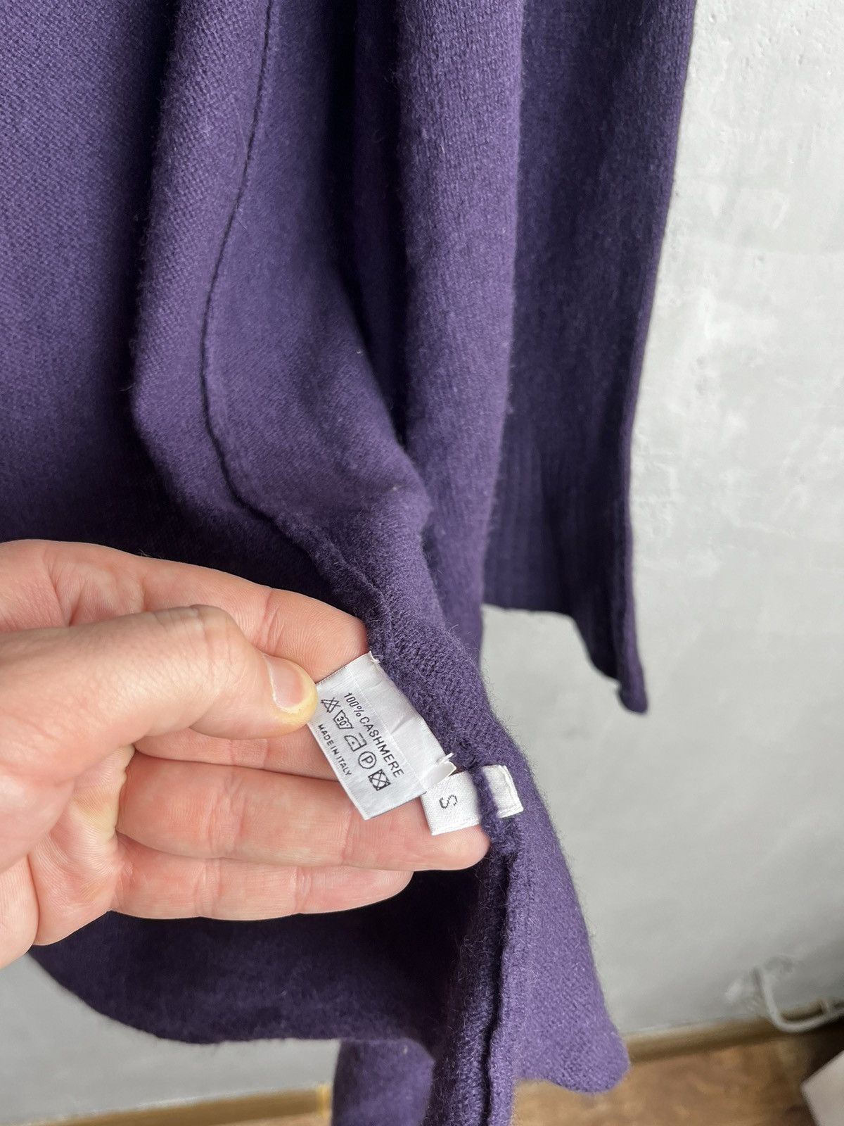 Other LAMBERTO LOSANI Size S / US 4 / IT 40 - 6 Thumbnail