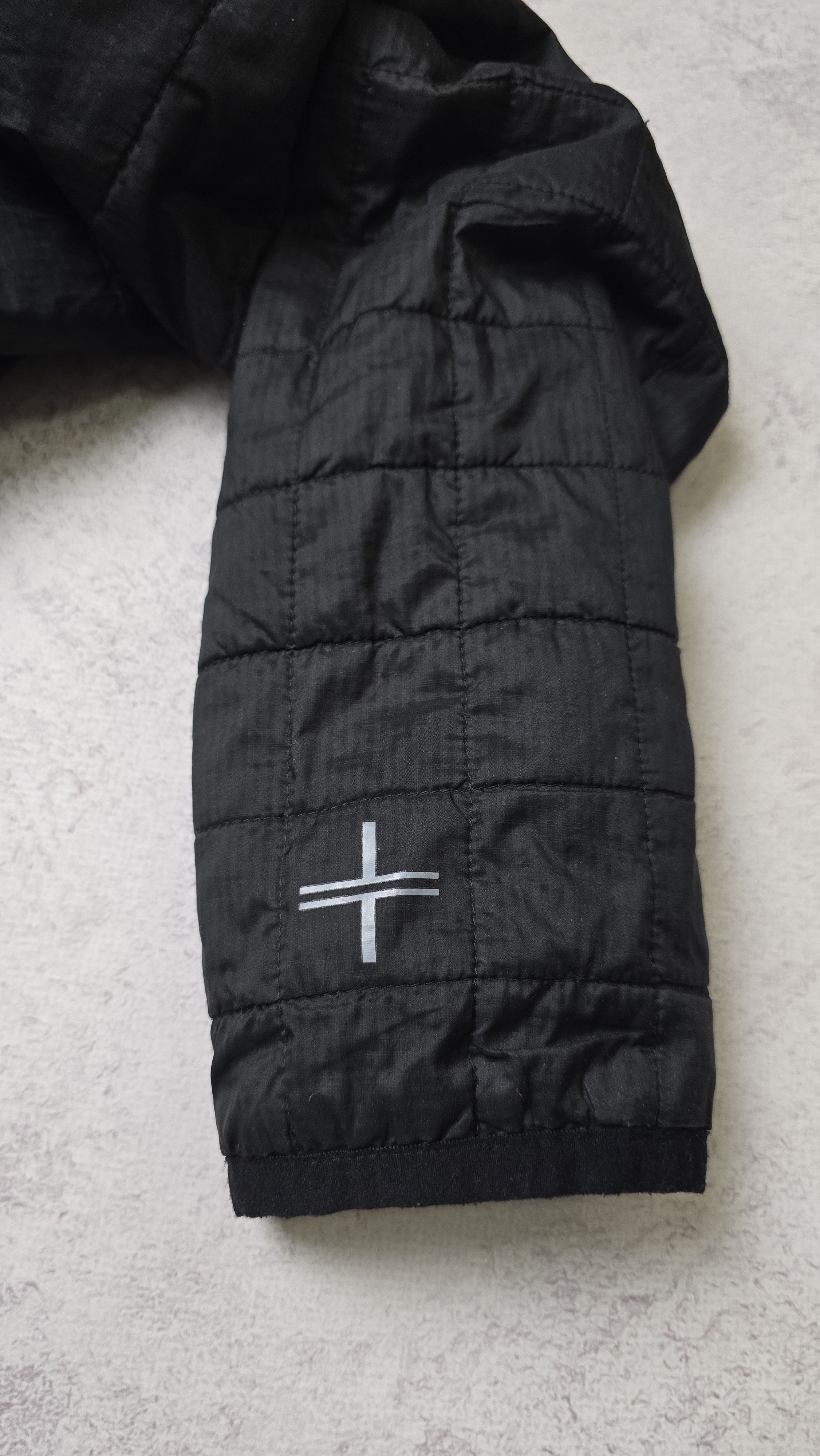 Icebreaker Icebreaker MerinoLoft Jacket Hooded Insulated Merino Wool Size US S / EU 44-46 / 1 - 12 Thumbnail