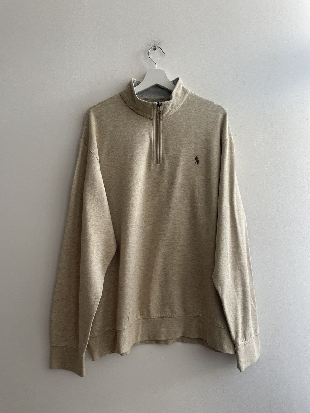 Ralph Lauren Ralph Lauren Size US L / EU 52-54 / 3 - 1 Thumbnail