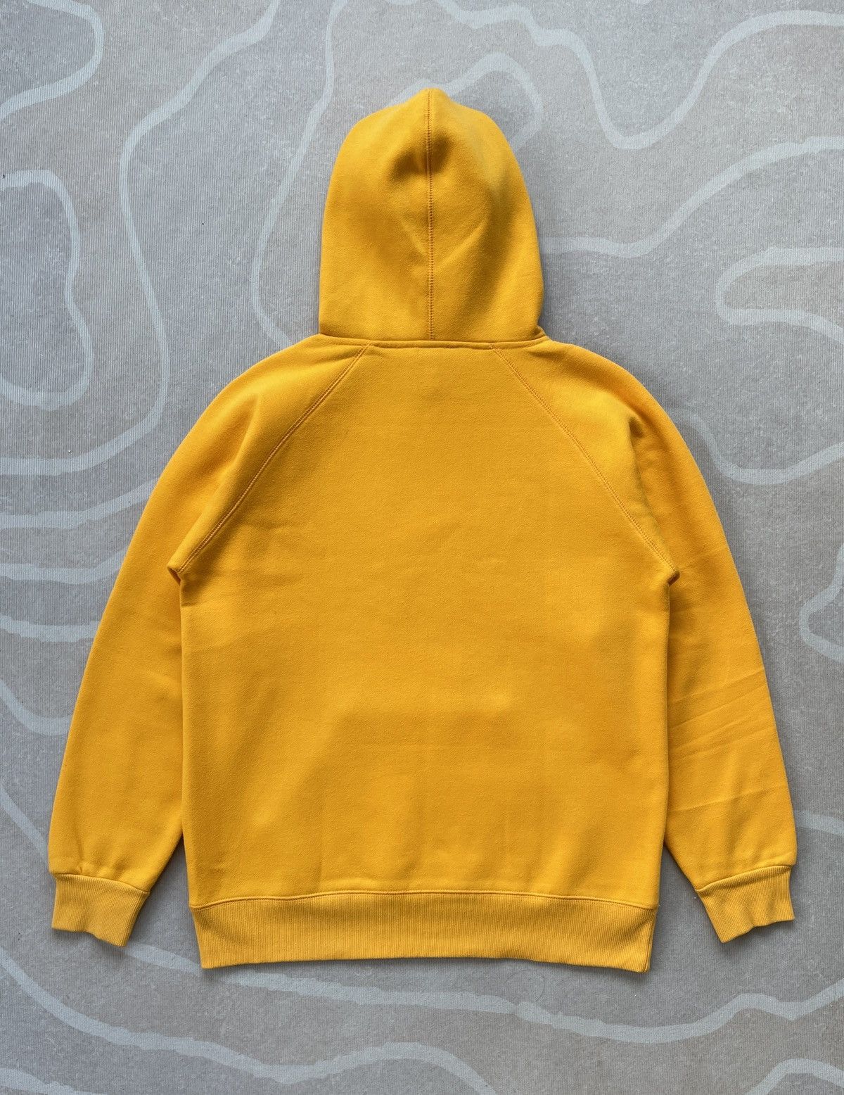 Bounty Hunter Bounty Hunter Hoodie Size US L / EU 52-54 / 3 - 2 Thumbnail