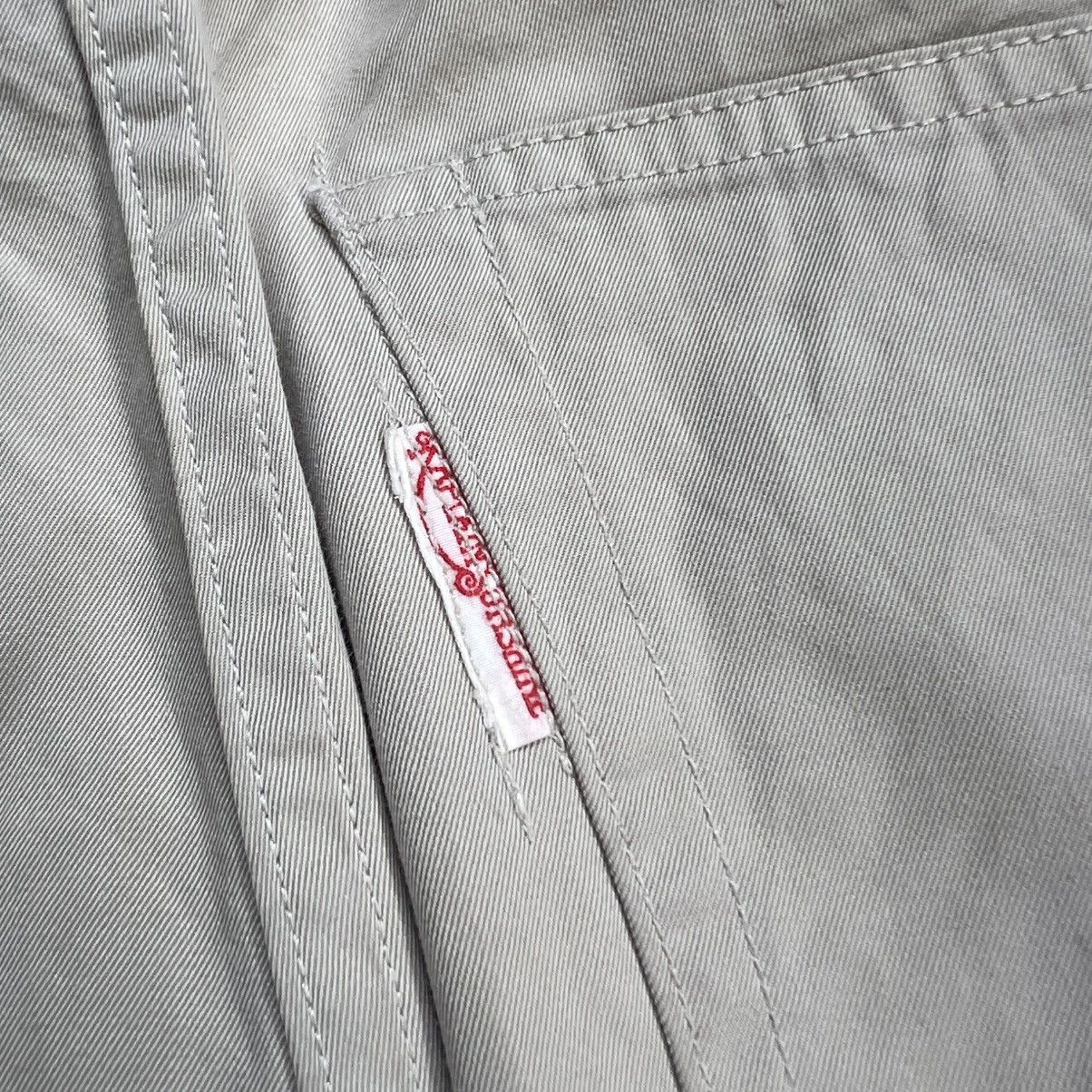 Kaptain Sunshine Kaptain Sunshine Chino Pants Size US 30 / EU 46 - 7 Thumbnail