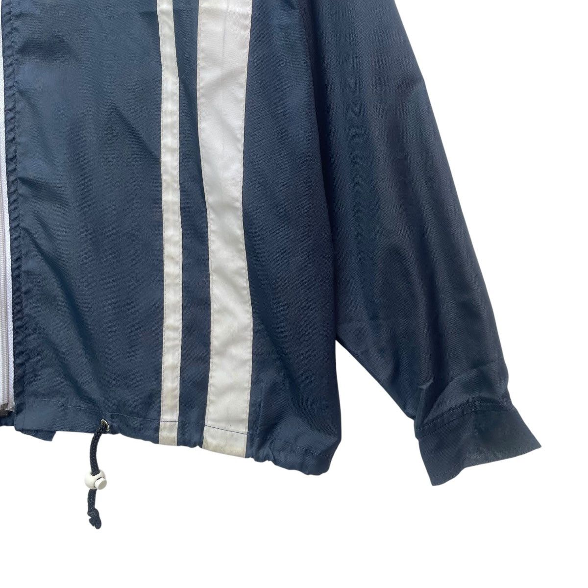 Hook-Ups × Powell Peralta Vintage GRIND inc Light Jacket Size US M / EU 48-50 / 2 - 8 Thumbnail