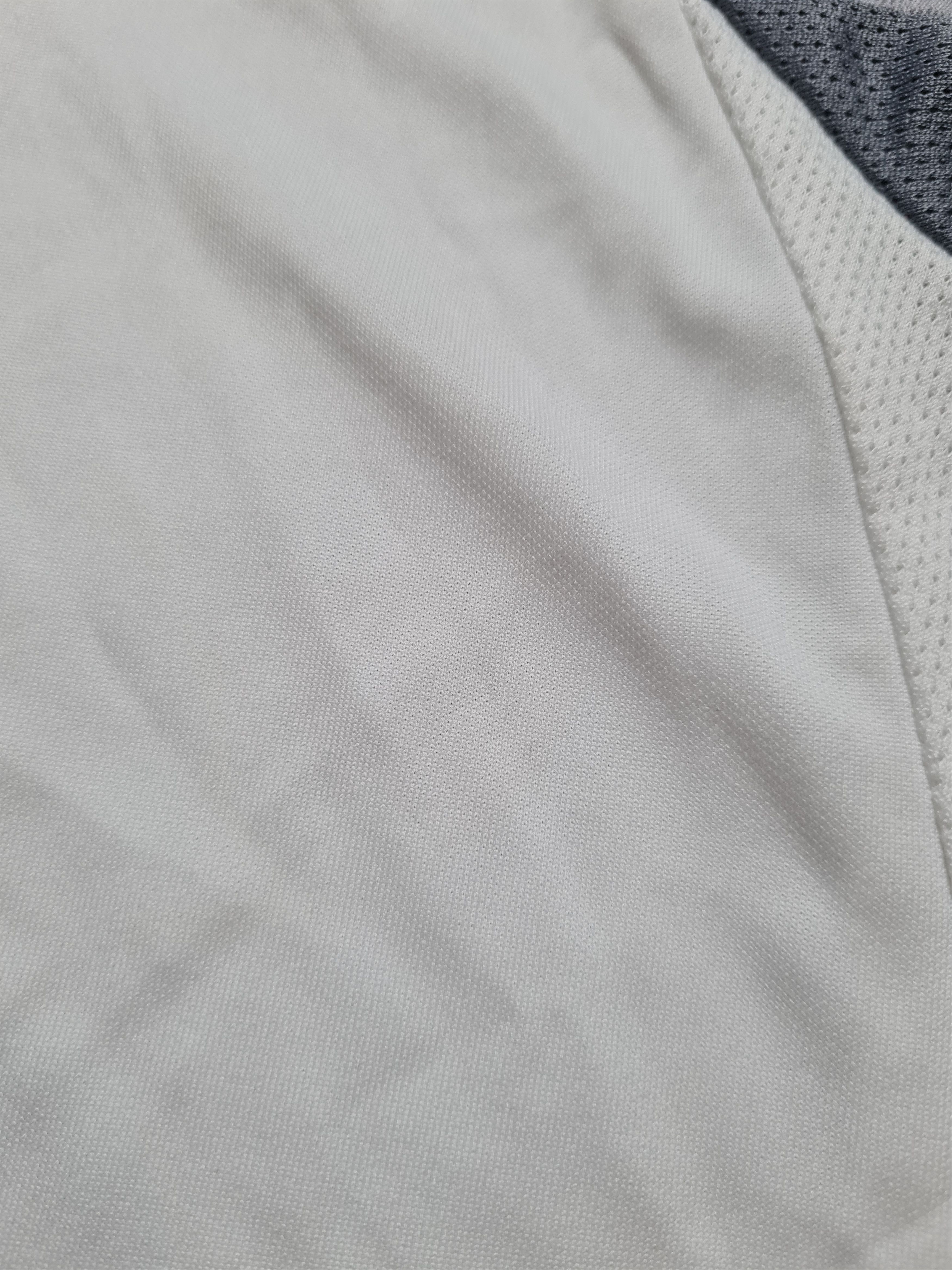 Nike Football Jersey Liverpool 2022-23 Nike training Soccer shirt Size US XL / EU 56 / 4 - 13 Thumbnail