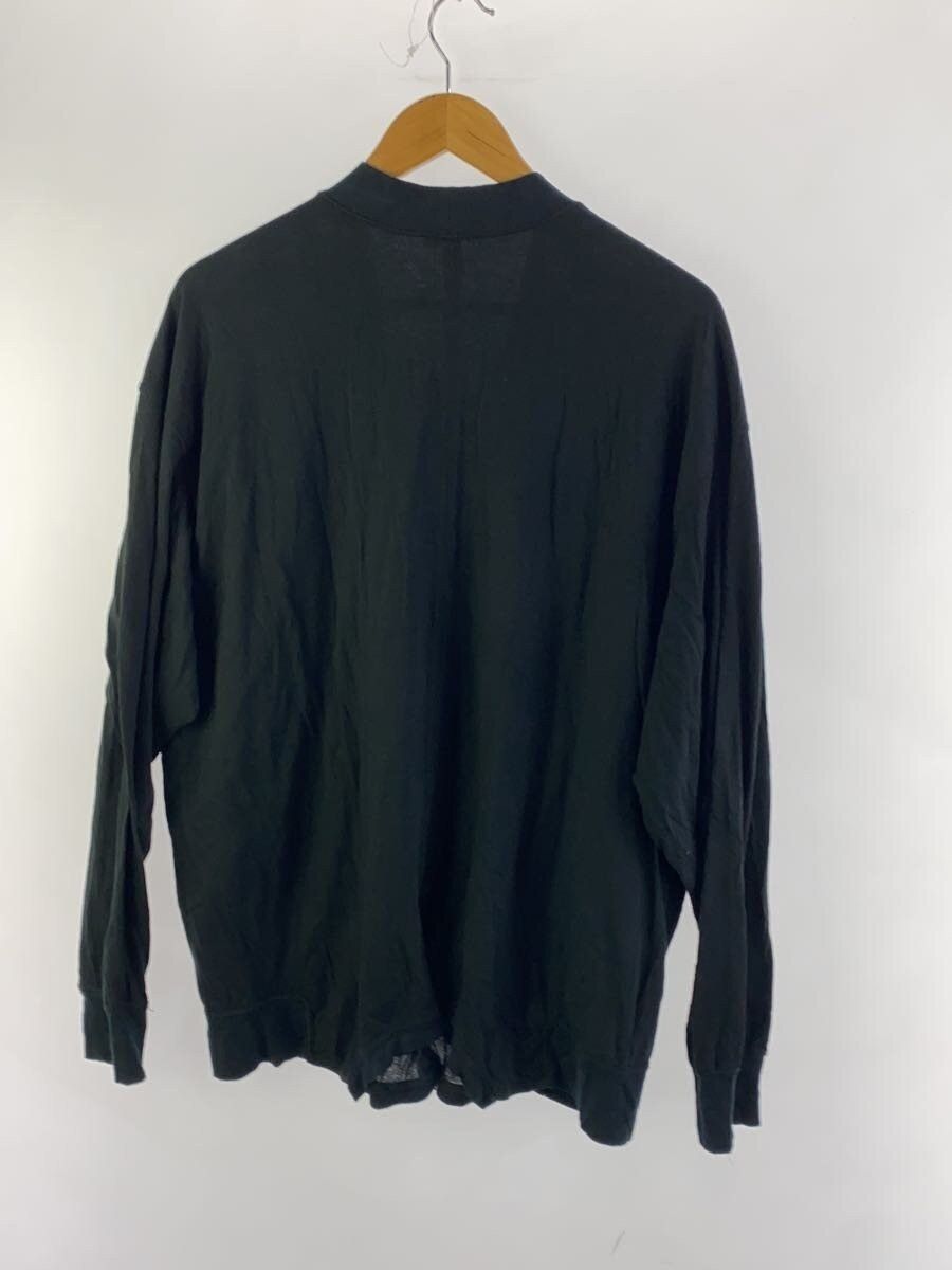 Undercover SS24 Cardigan Size US L / EU 52-54 / 3 - 2 Thumbnail