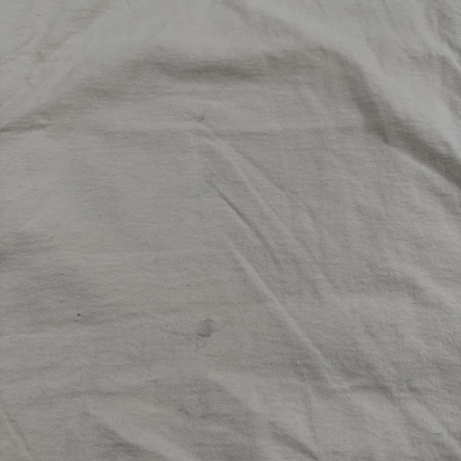 Lee Vintage 90s Golf & Guns Funny Shirt Miller Stockman Size US XL / EU 56 / 4 - 5 Thumbnail