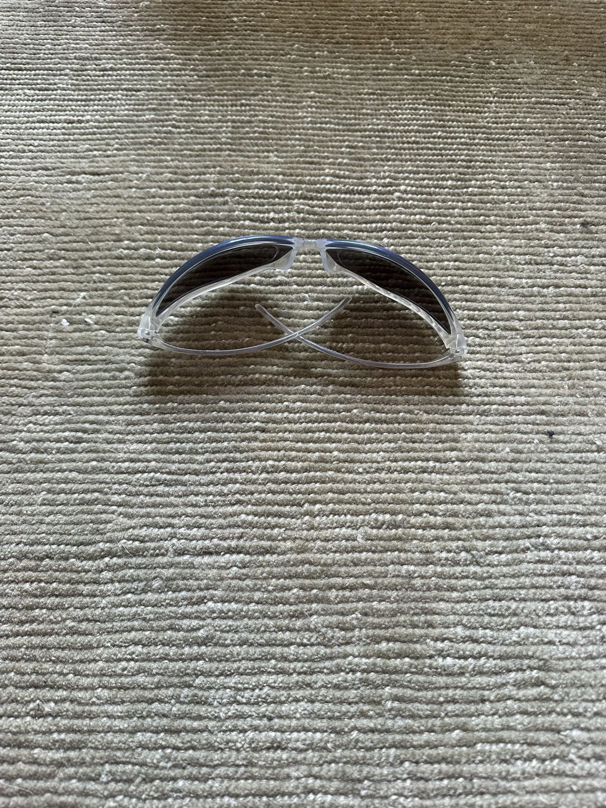Balenciaga Balenciaga sunglasses Size ONE SIZE - 4 Thumbnail