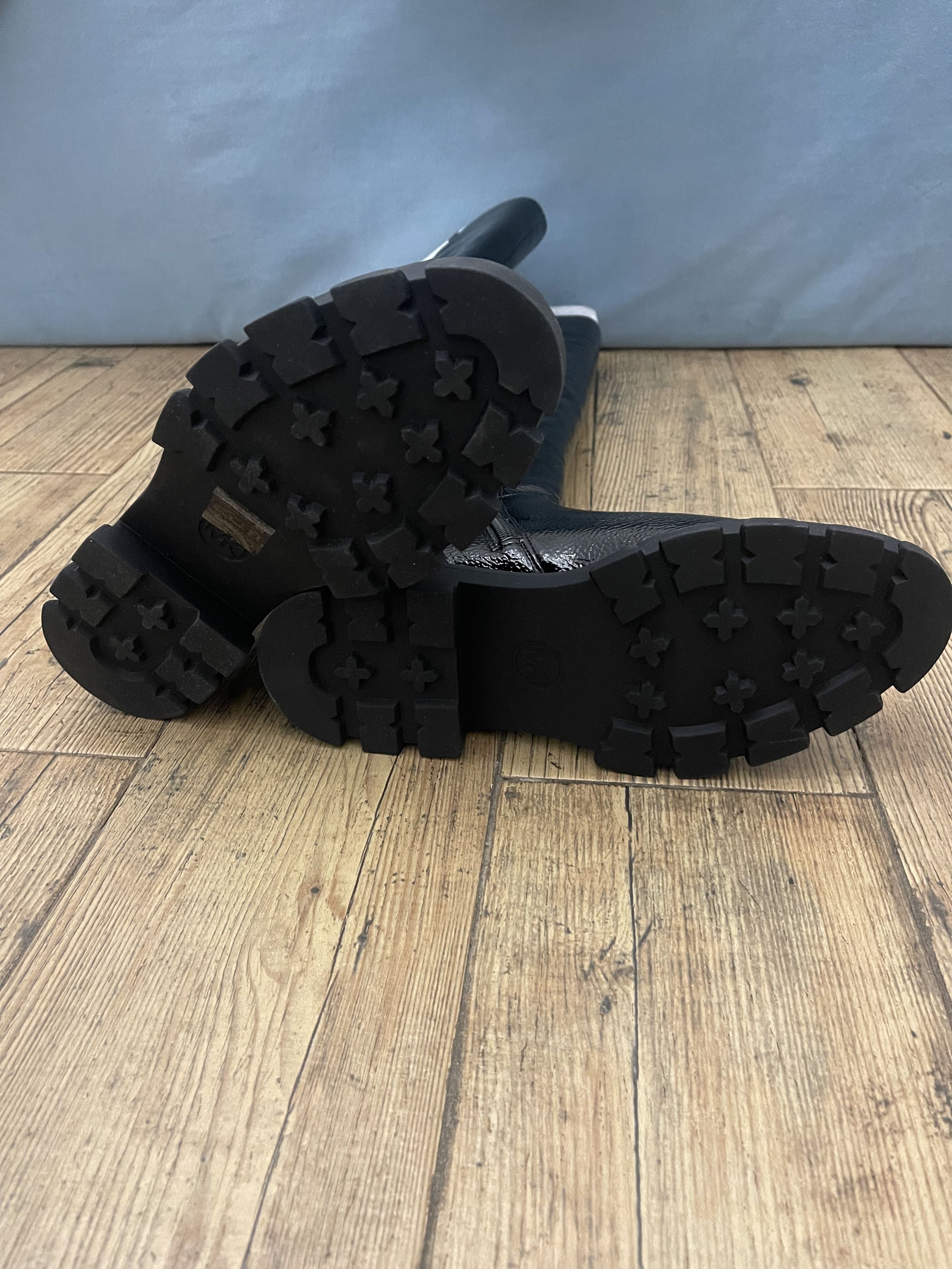 Michael Kors Ridleyboot Size US 7 / IT 37 - 8 Thumbnail
