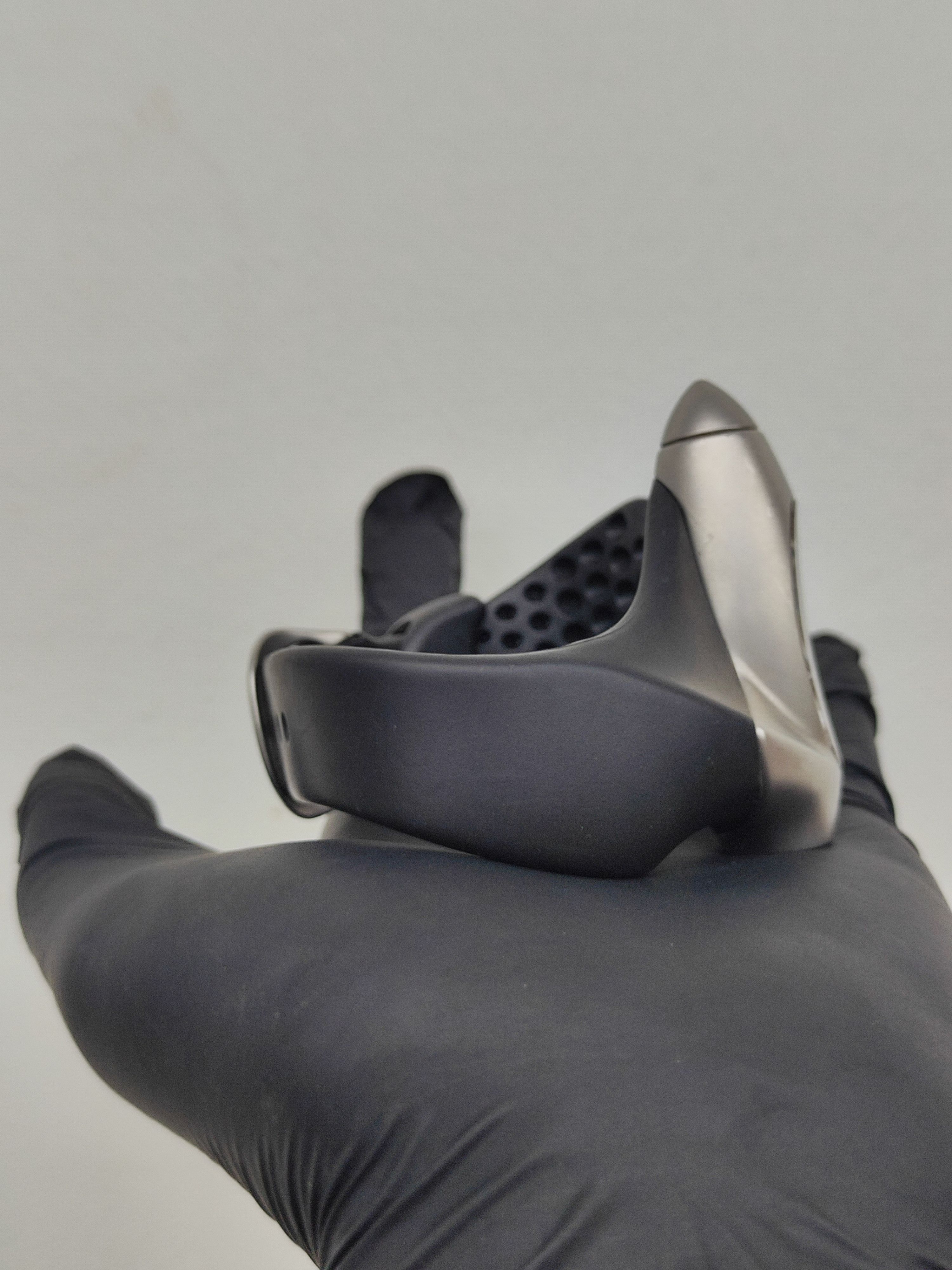 Oakley Oakley Torpedo Size ONE SIZE - 6 Thumbnail