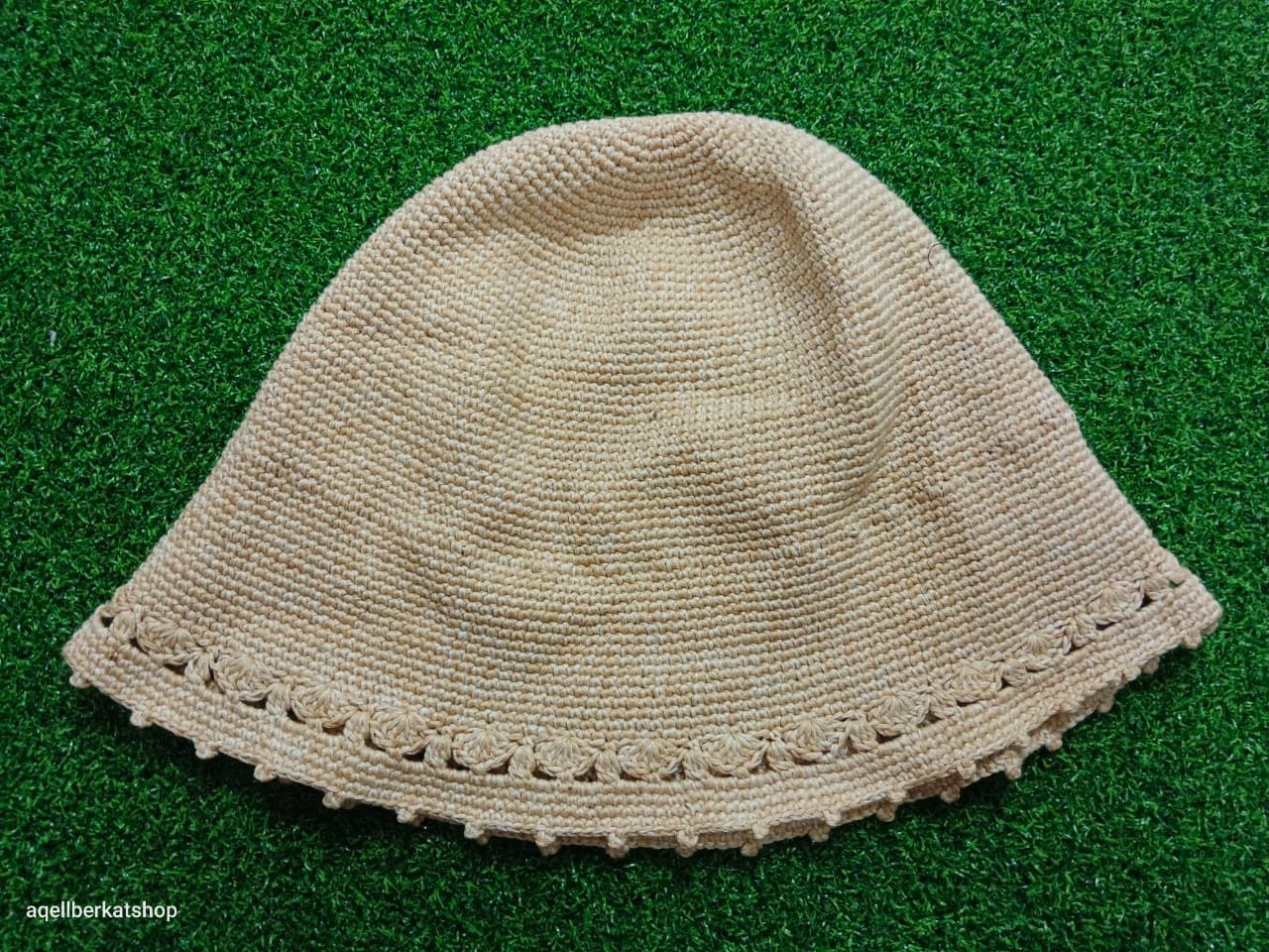 Michael Kors MICHAEL KORS Hats Size ONE SIZE - 2 Thumbnail