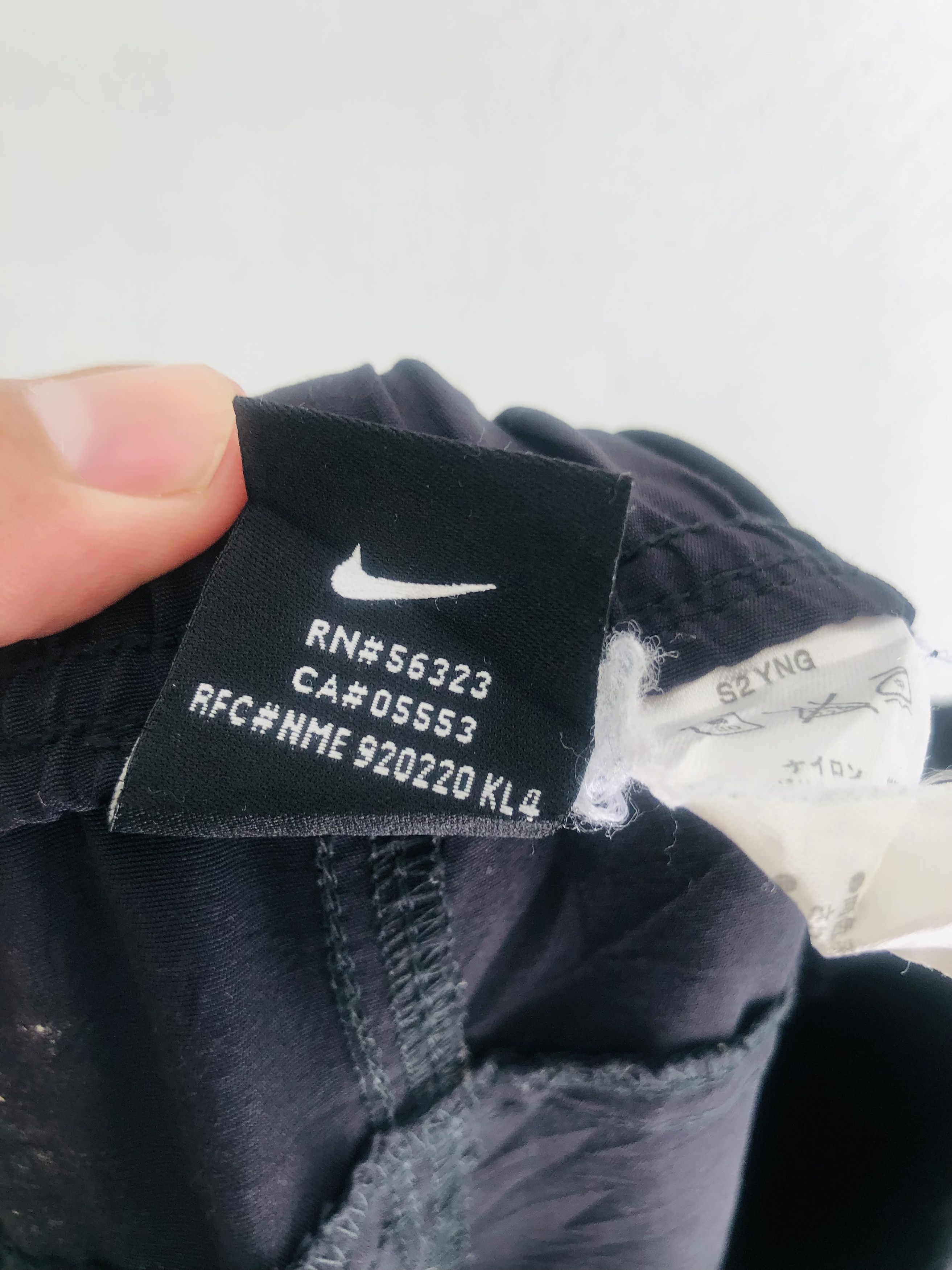 Japanese Brand × Vintage Vintage Sureve Japanese Designer Fashion Style Size M / US 6-8 / IT 42-44 - 4 Thumbnail