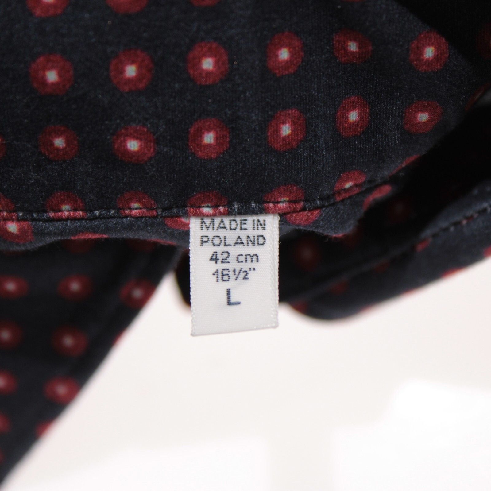 Other Emanuel Berg New with tags Shirt Size L US In Blue Size US L / EU 52-54 / 3 - 9 Thumbnail