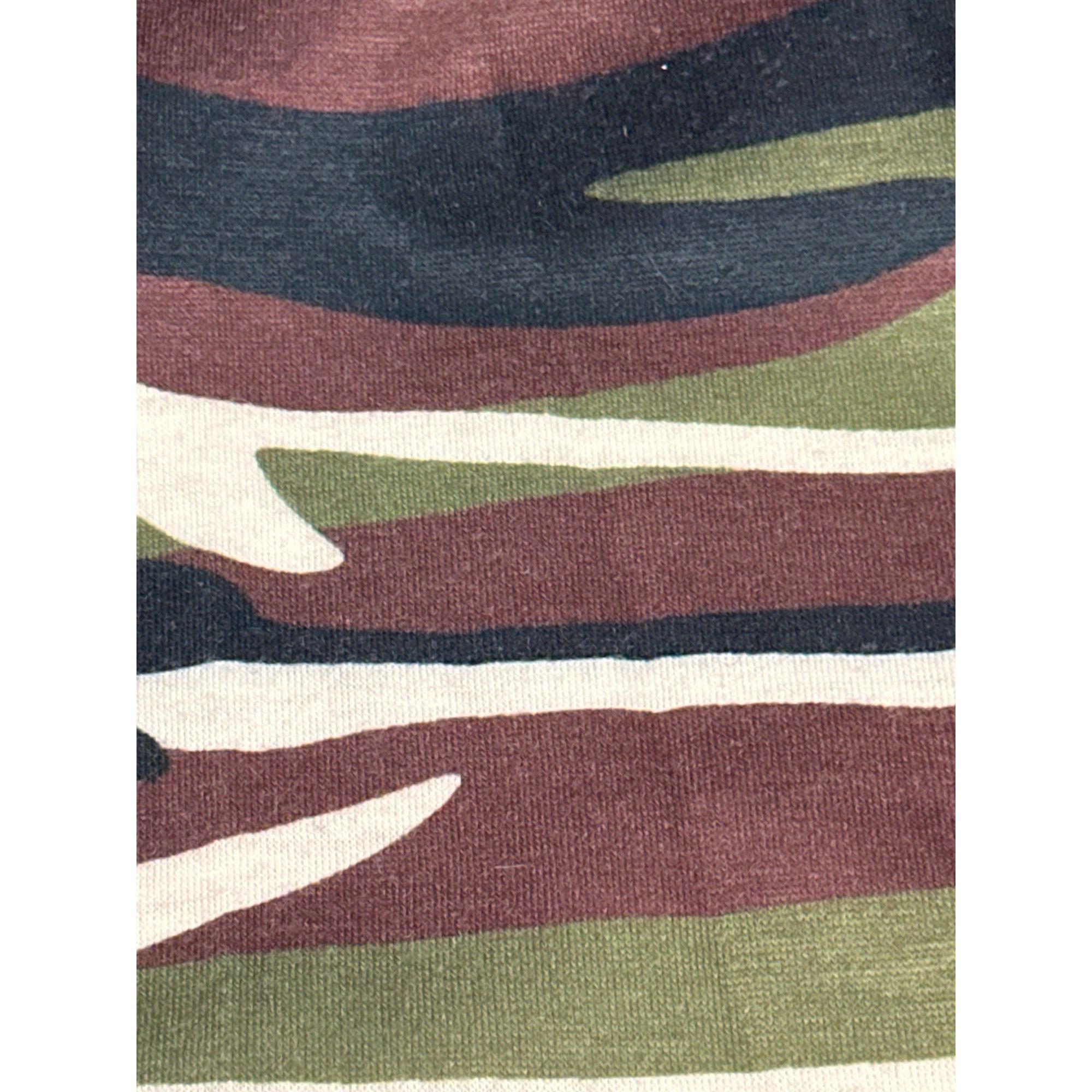 Other CCC Camouflage Pattern Lounge Pajama Pants Size XXL Soft Smo Size 40" / US 18 - 6 Thumbnail
