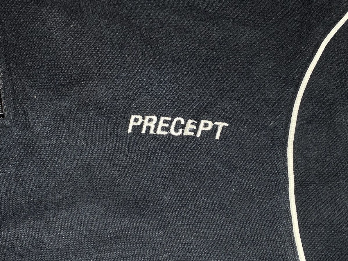 Other Streetwear Sweatshirt Size US M / EU 48-50 / 2 - 6 Thumbnail