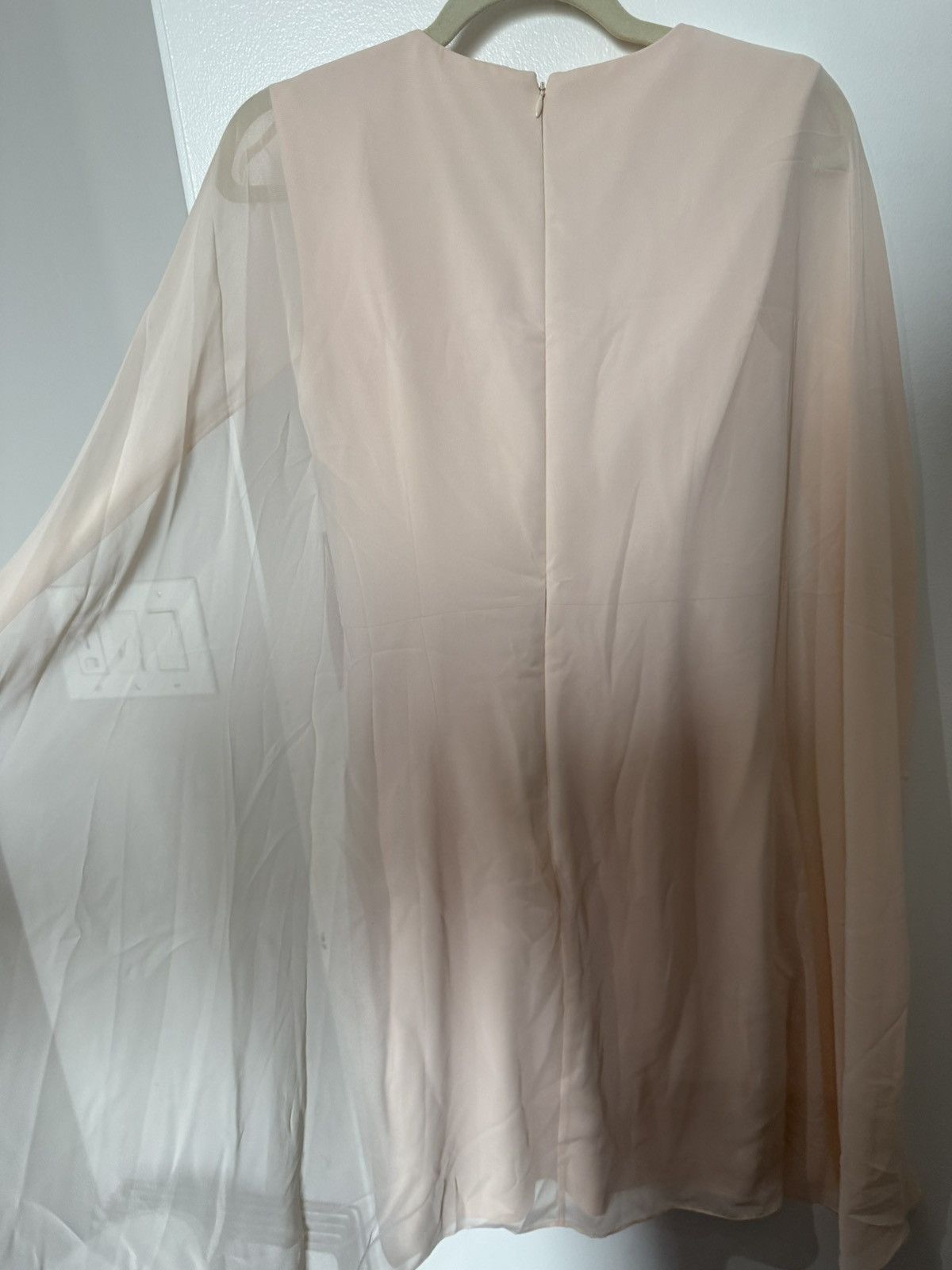Calvin Klein Calvin Klein event dress Size S / US 4 / IT 40 - 6 Thumbnail