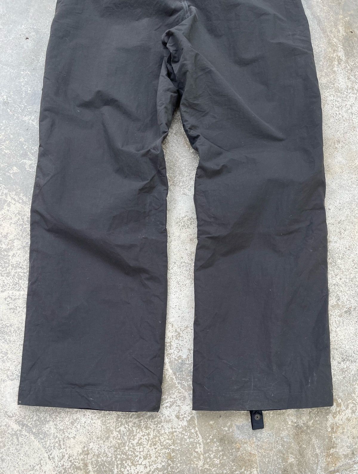 Body Glove 🔥Vintage Body Glove Hiking Pants Size US 32 / EU 48 - 12 Thumbnail