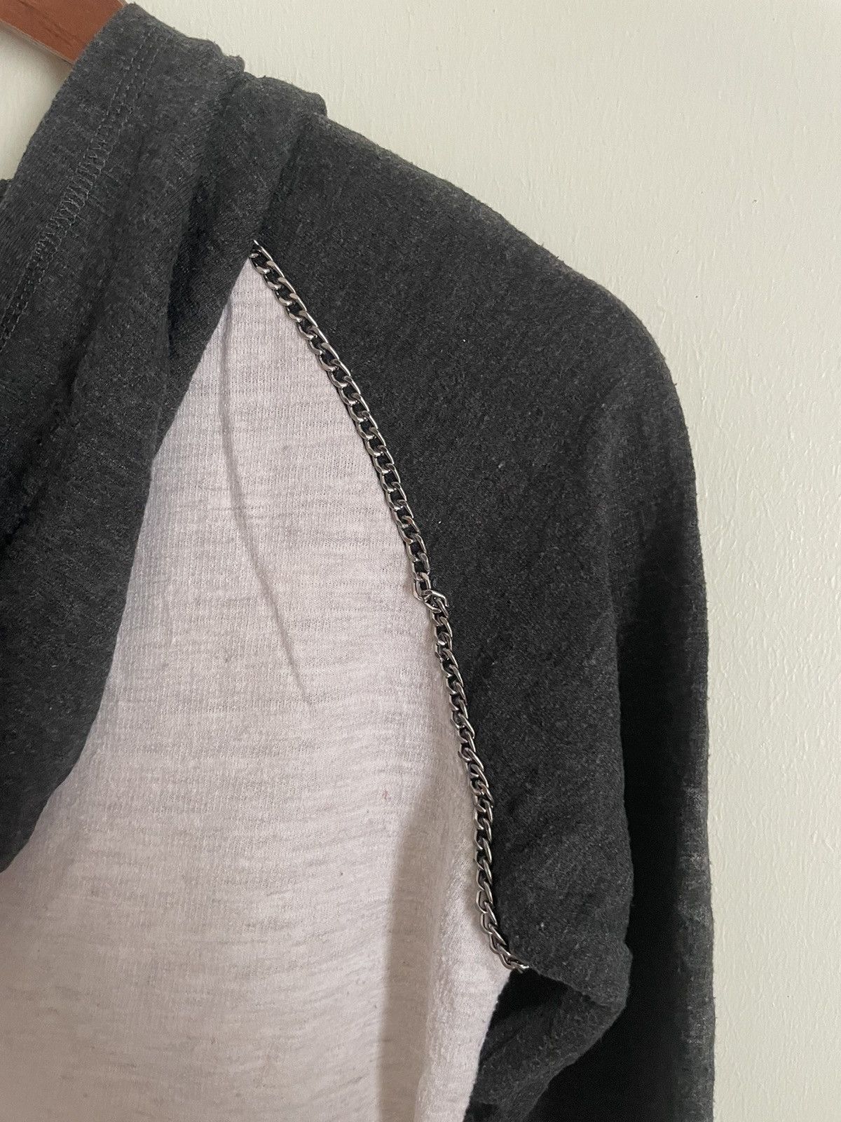 Harley Davidson VTG Harley Davidson Hoodies Sweatshirt Size US XS / EU 42 / 0 - 3 Thumbnail