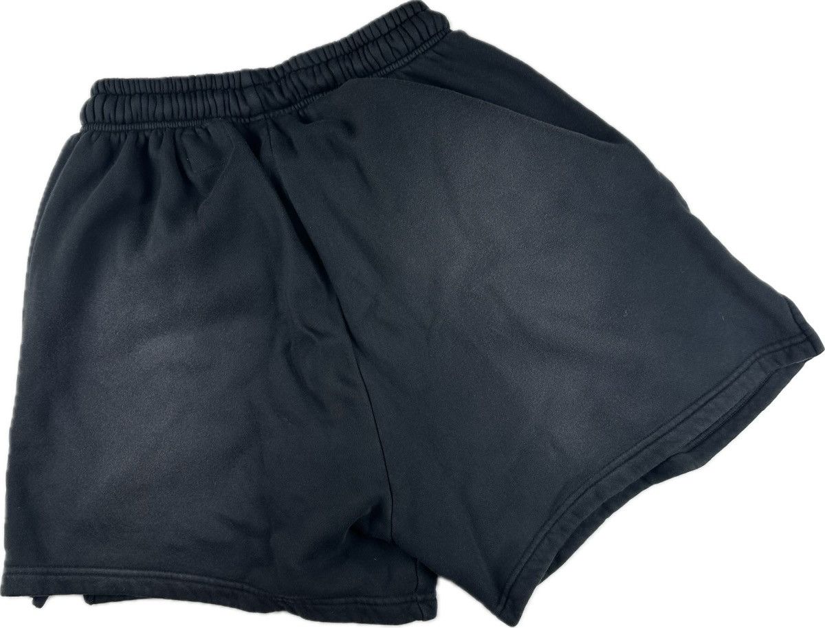 HELLSTAR Hellstar Sports Shorts Size US 30 / EU 46 - 4 Thumbnail