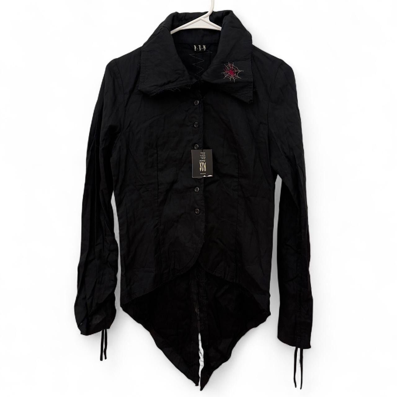 Black Peace Now | Grailed