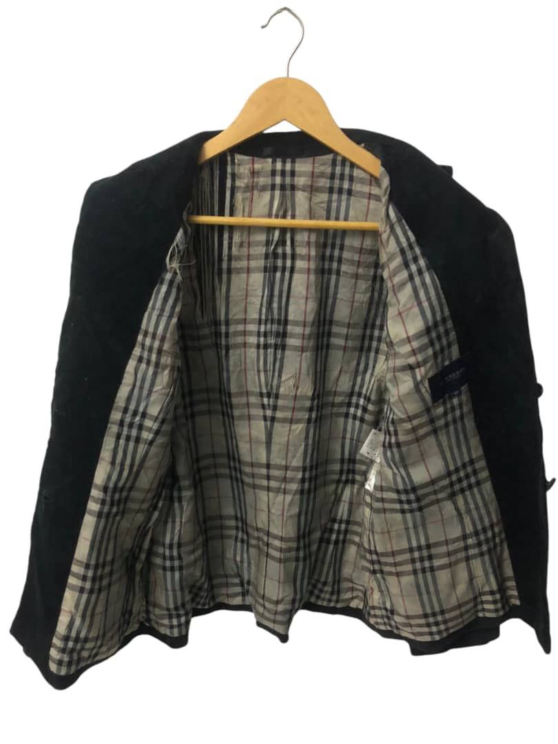 Burberry Burberry Corduroy Coat Size US S / EU 44-46 / 1 - 3 Thumbnail