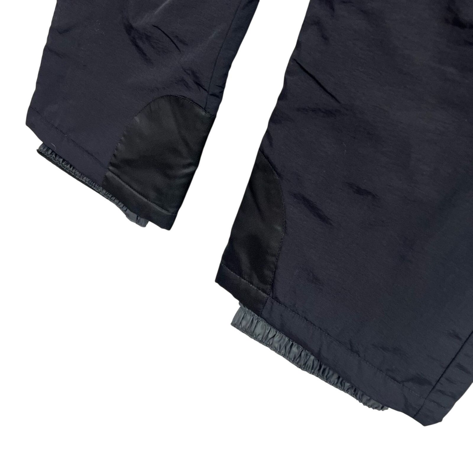 White Sierra New White Sierra Toboggan Insulated Pant 29" Inseam CLEAN Size US 34 / EU 50 - 3 Thumbnail