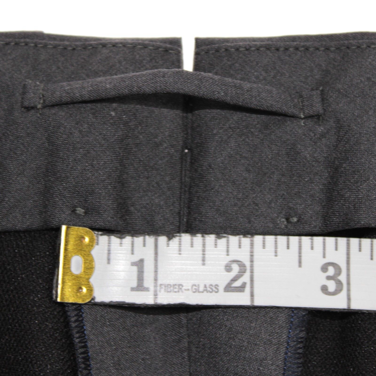 Incotex INCOTEX New with tags Dress Pants Size 38 US In Blue Size US 38 / EU 54 - 6 Thumbnail