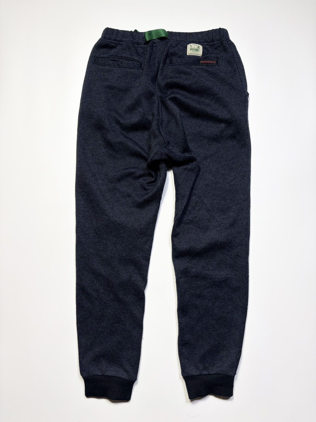 Other GRAMICCI × HYSTERIC GLAMOUR Size US 26 / EU 42 - 5 Thumbnail
