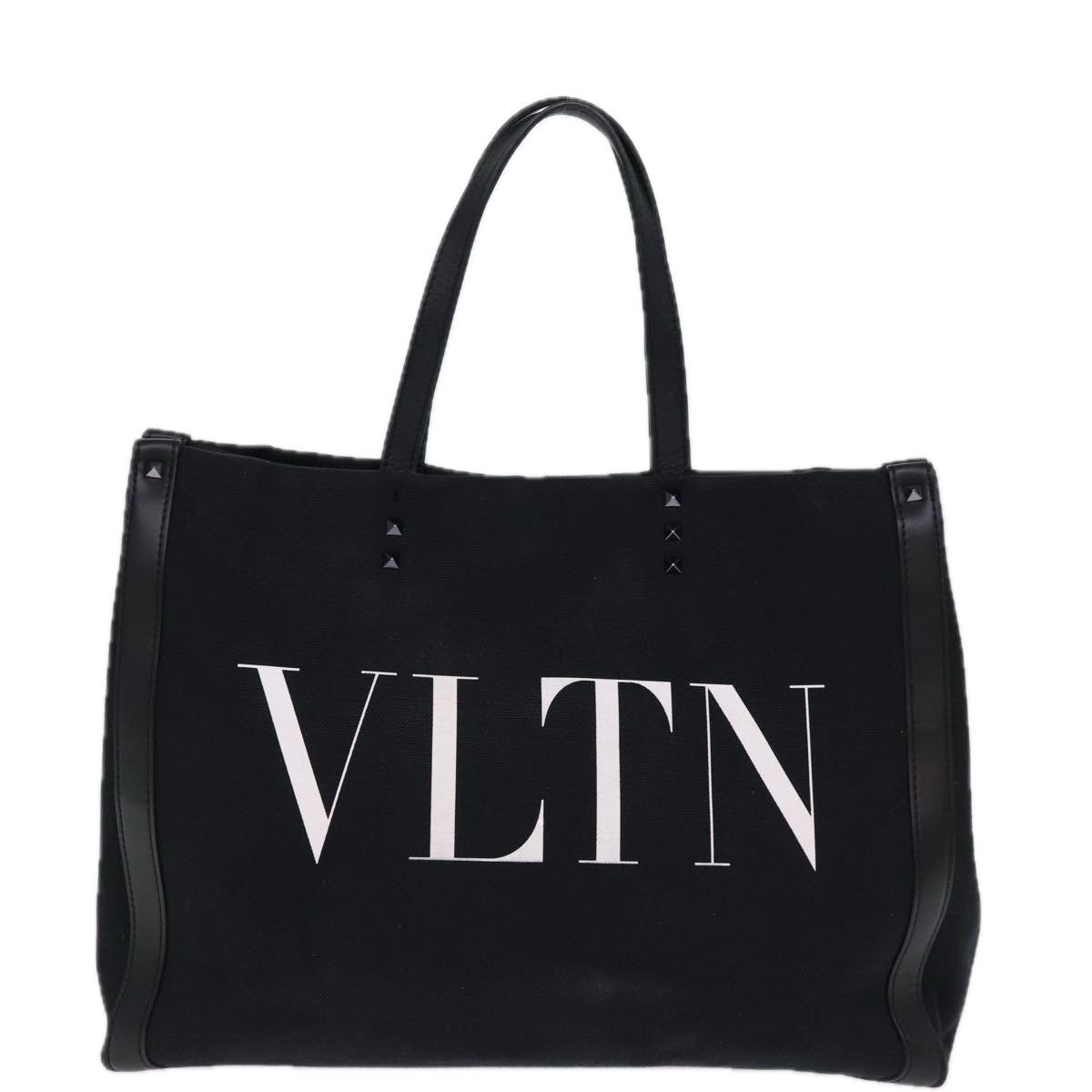 Valentino Valentino Garavani VLTN tote Size ONE SIZE - 1 Thumbnail
