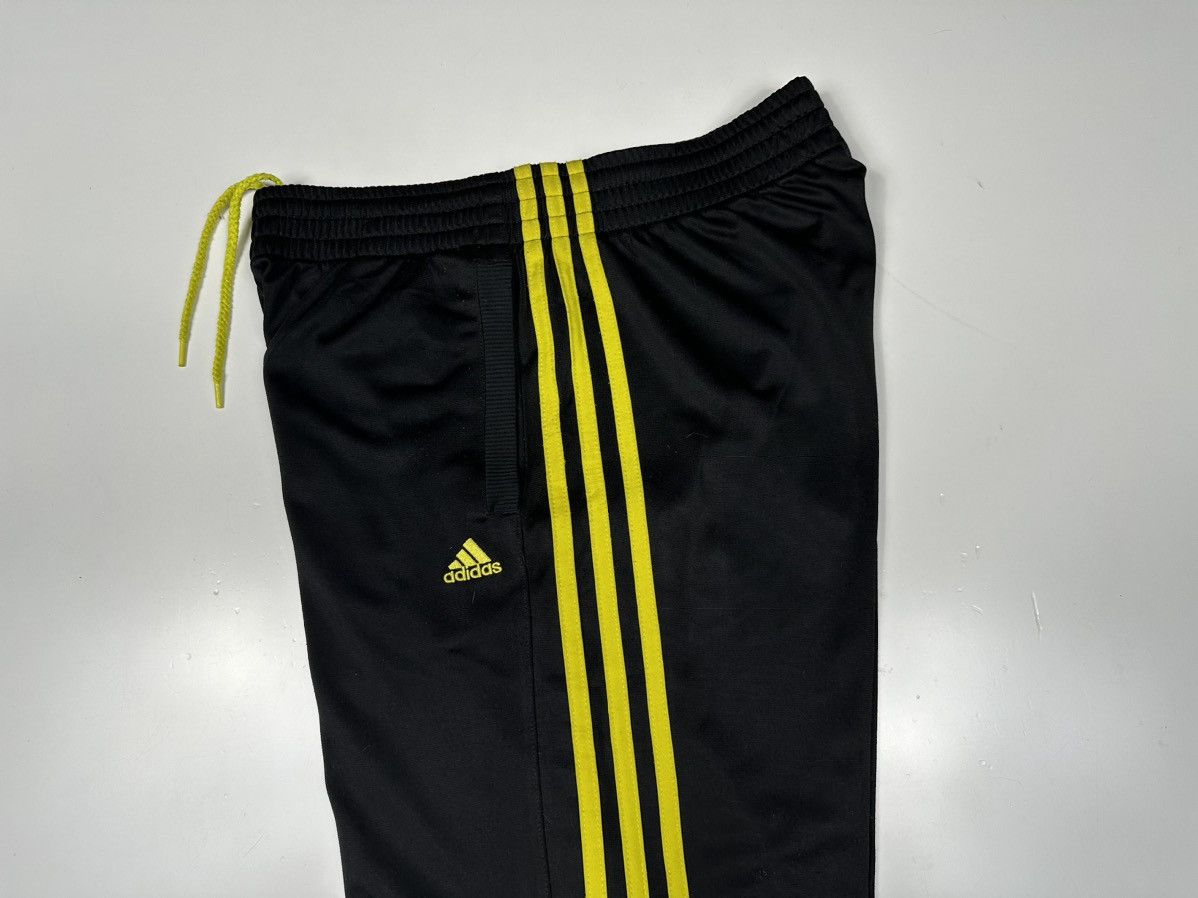 Adidas Vintage Adidas Tracks Pants Size US 34 / EU 50 - 8 Thumbnail