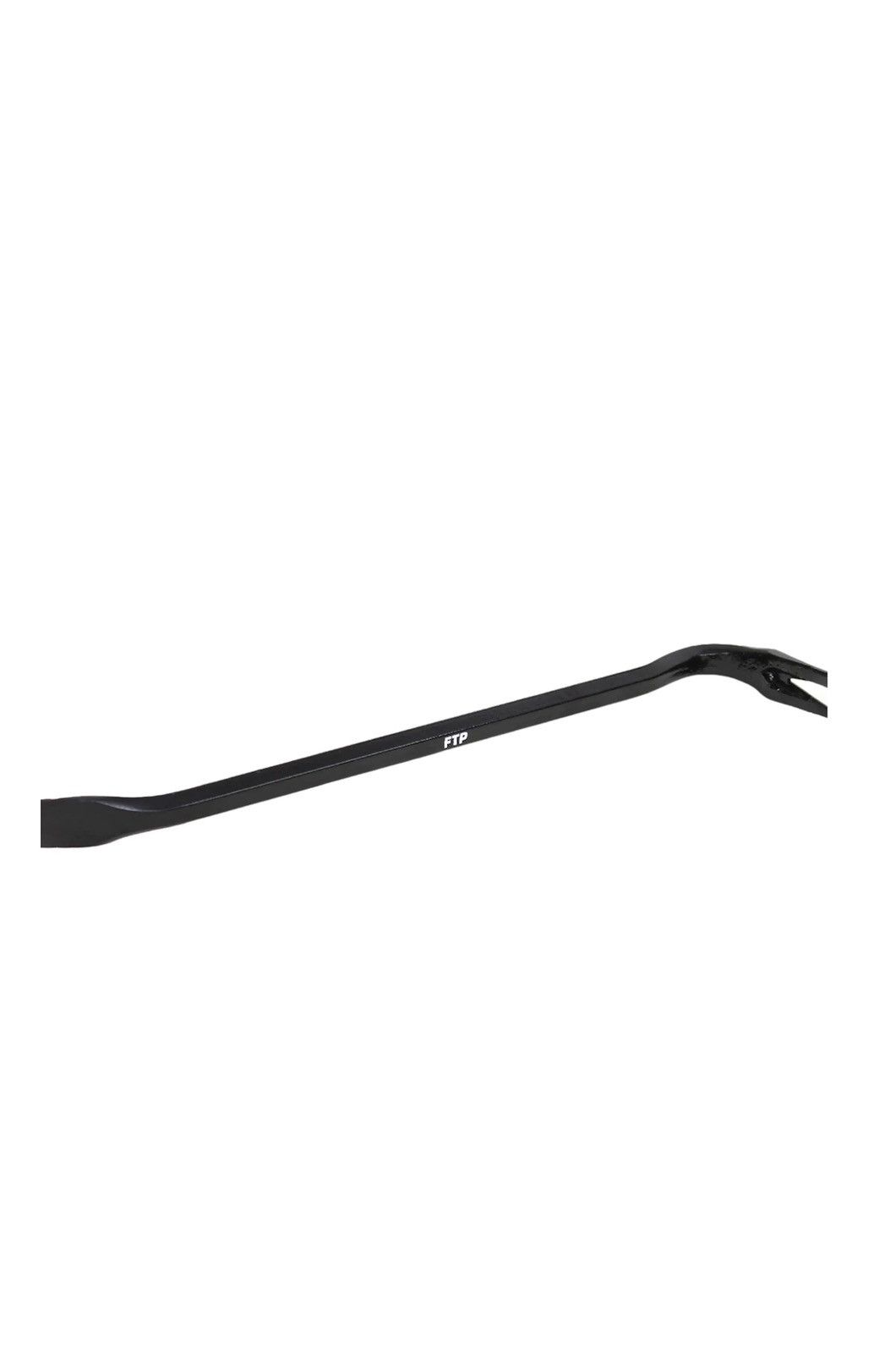 Fuck The Population FTP Crowbar Size ONE SIZE - 1 Thumbnail