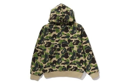 Bape Bape Hoodie Size ONE SIZE - 2 Thumbnail
