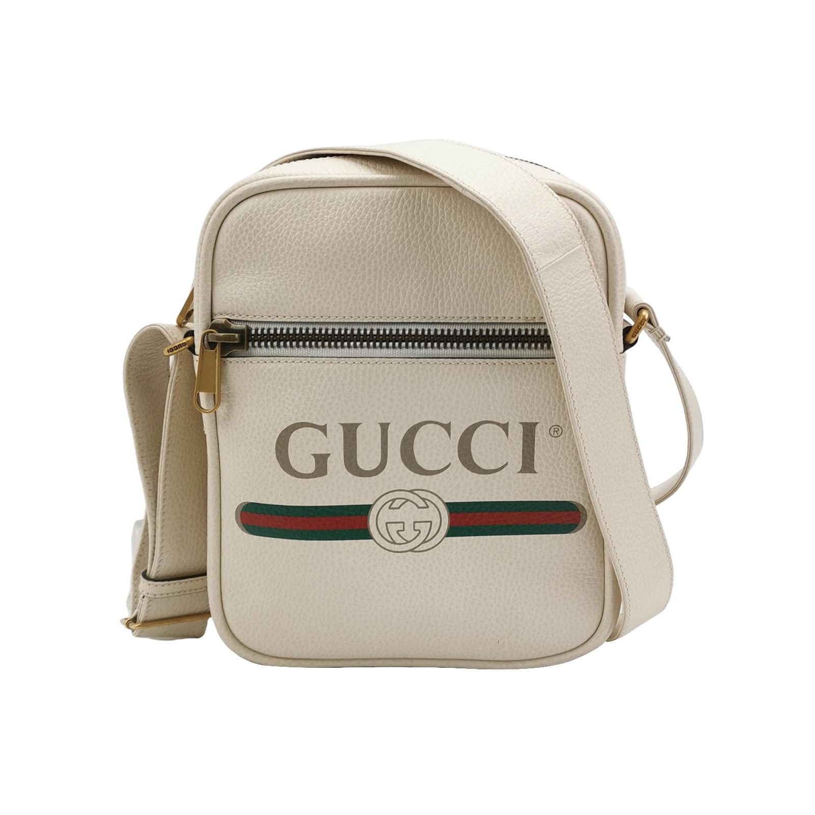 Gucci Gucci Women os Shoulder Bags Size ONE SIZE - 1 Thumbnail
