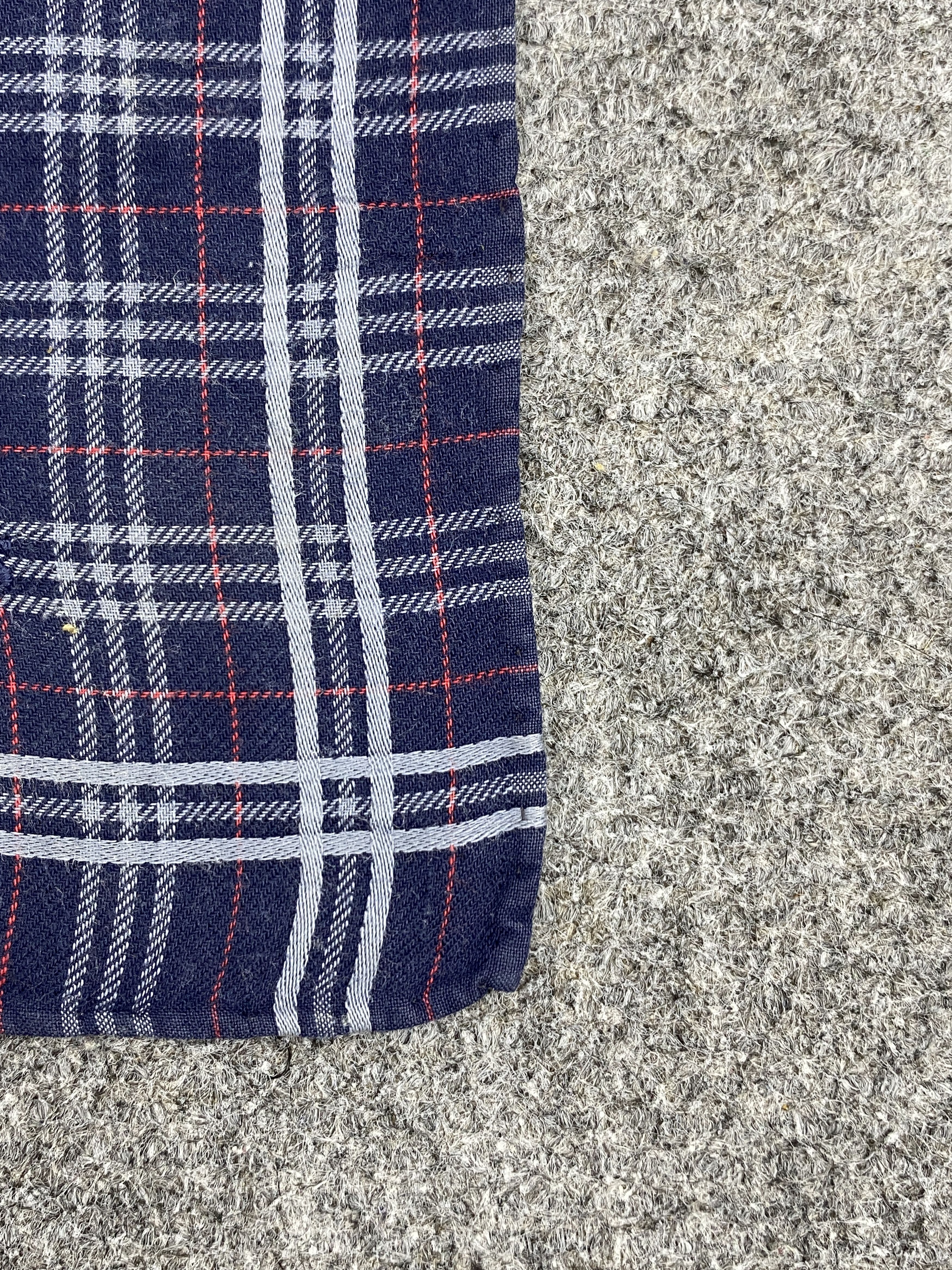 Burberry Burberry Handkerchief / Bandana / Neckerchief HKC0434 Size ONE SIZE - 6 Thumbnail