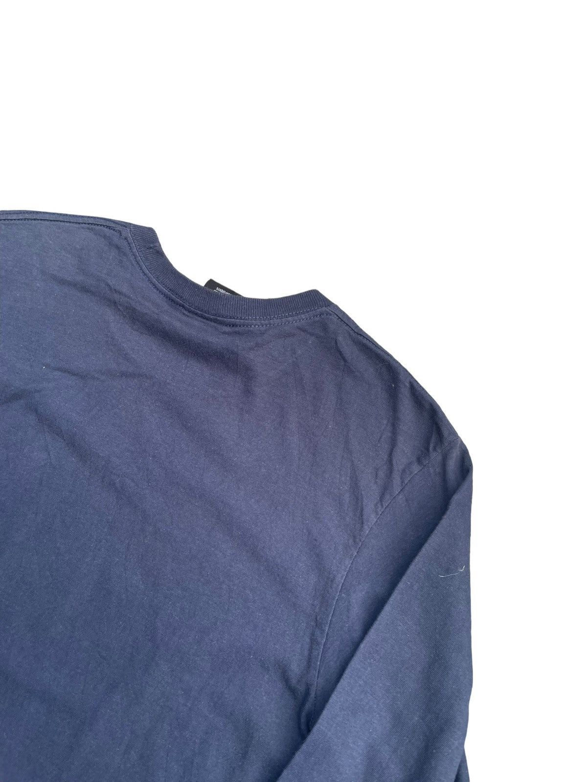 Undefeated Undefeated Tshirt Size US S / EU 44-46 / 1 - 7 Thumbnail
