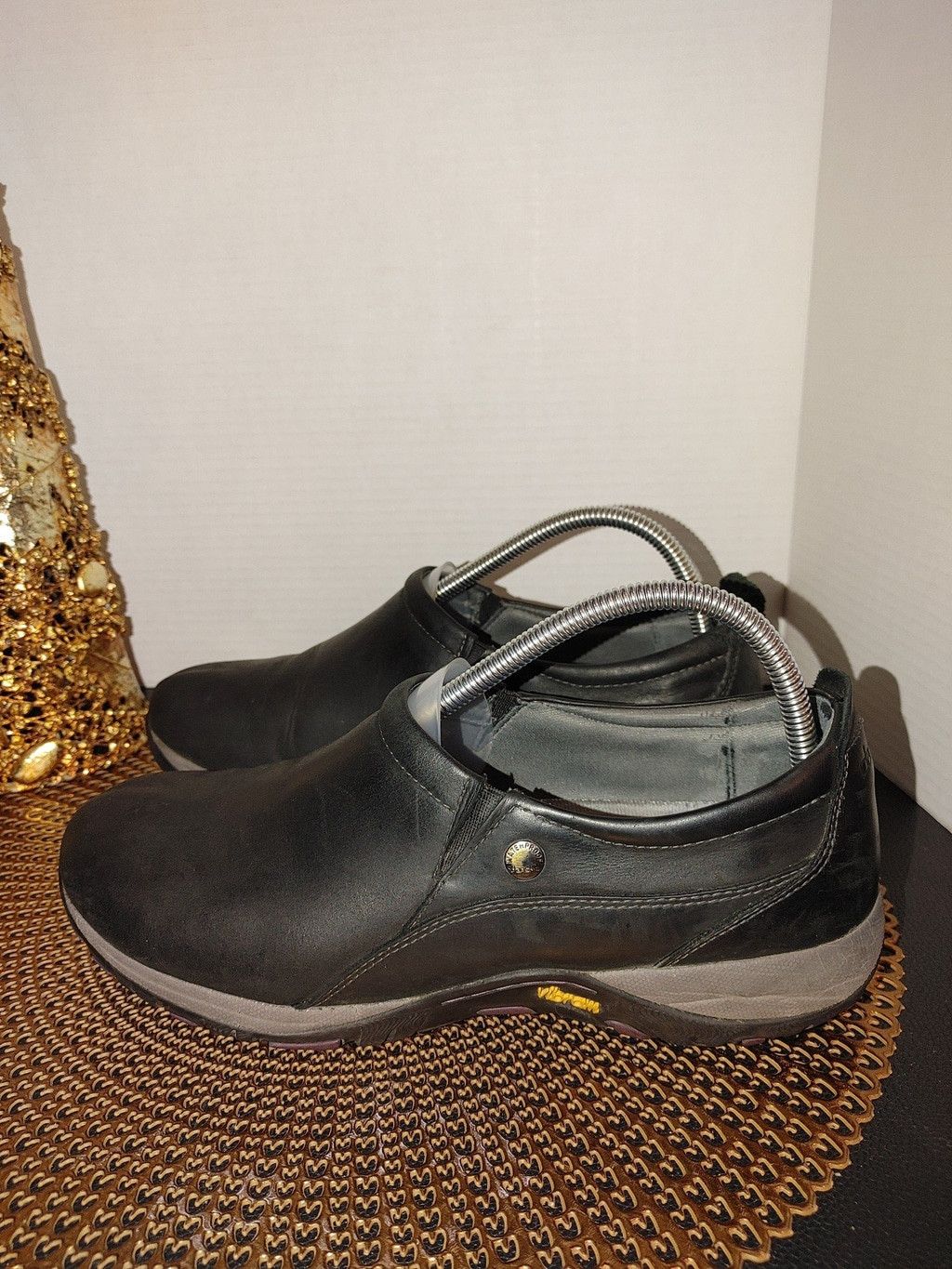 Dansko Dansko Vibram Patti Size 42 Size US 11.5 / IT 41.5 - 1 Thumbnail