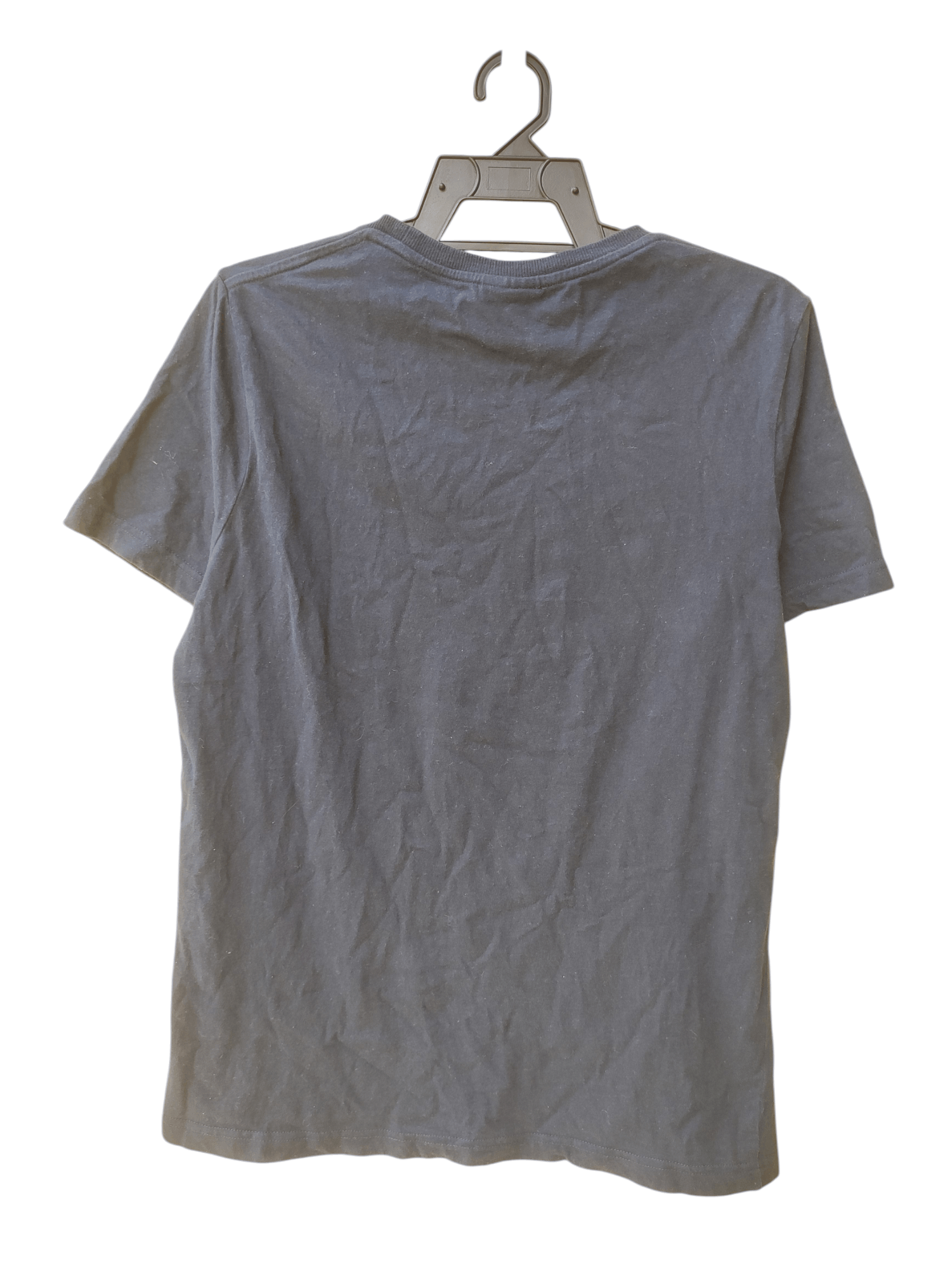 Diet Butcher Slim Skin MARLBORO x DIET BUTCHER SLIM SKIN TEE Size US M / EU 48-50 / 2 - 2 Thumbnail