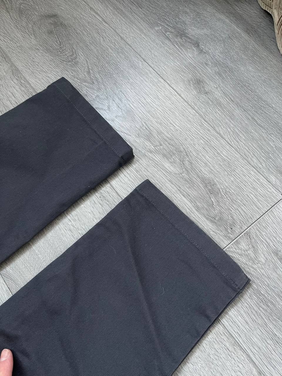 Carhartt × Streetwear × Vintage carhartt rare clasics casual pants Size US 34 / EU 50 - 5 Thumbnail