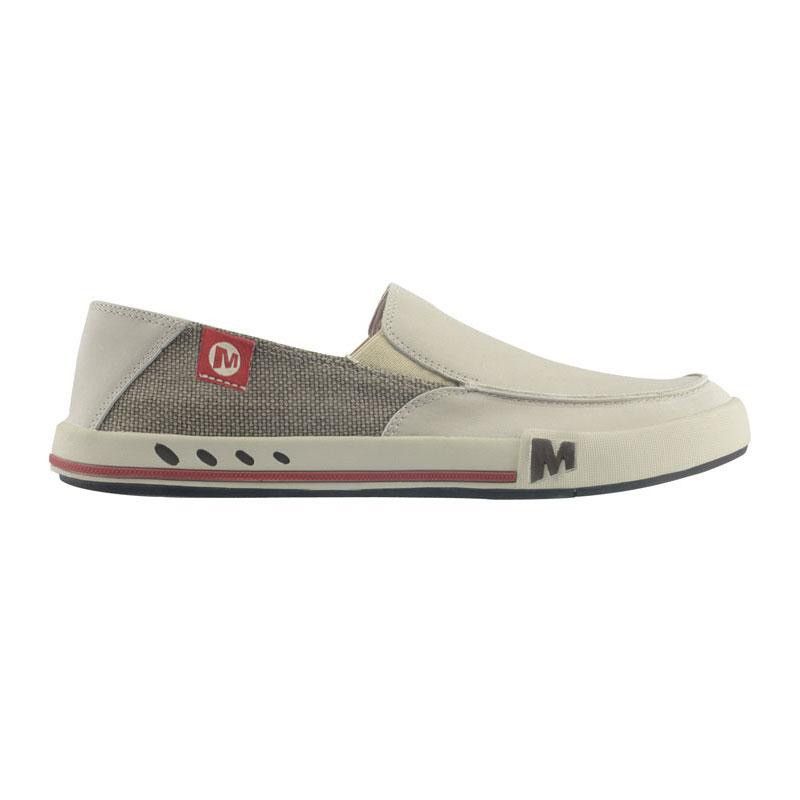 Merrell Merrell Pancha Slip On Sneakers Size US 9.5 / EU 42-43 - 9 Thumbnail